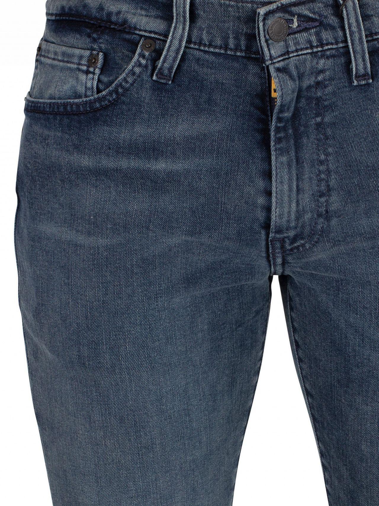 levis 511 ali