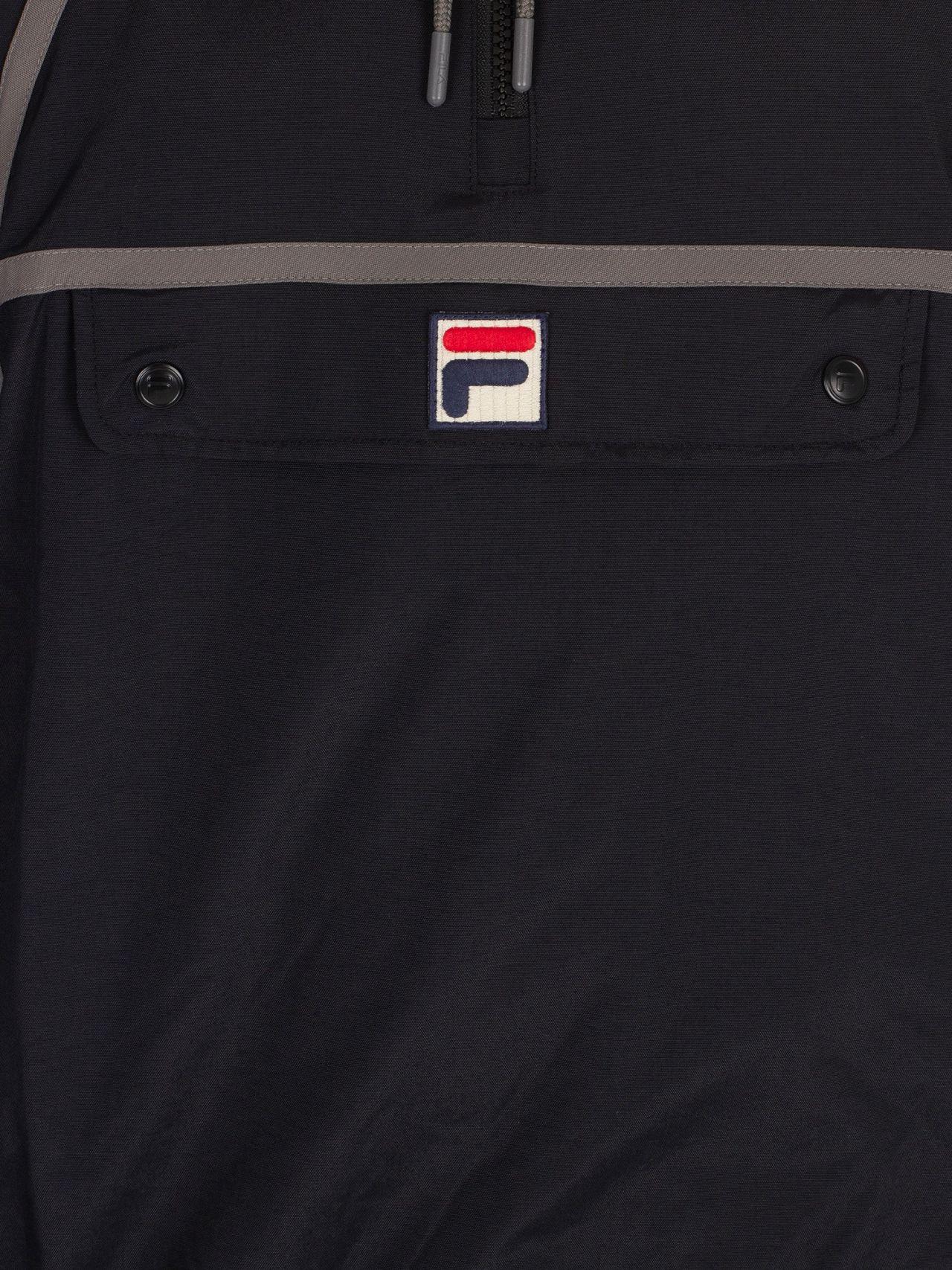 fila astor batwing jacket