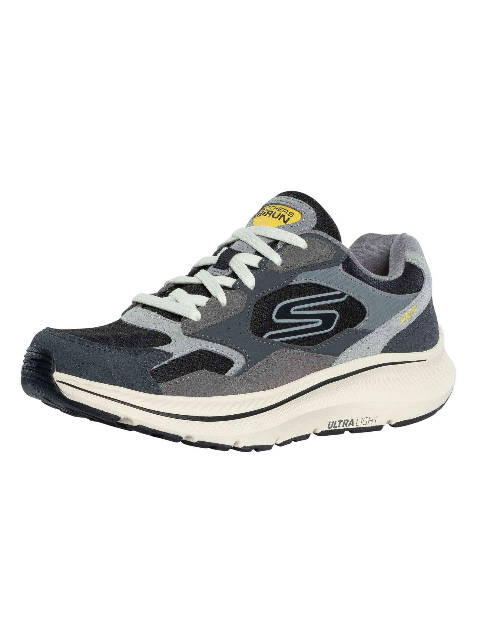 Shape ups skechers uomo on sale