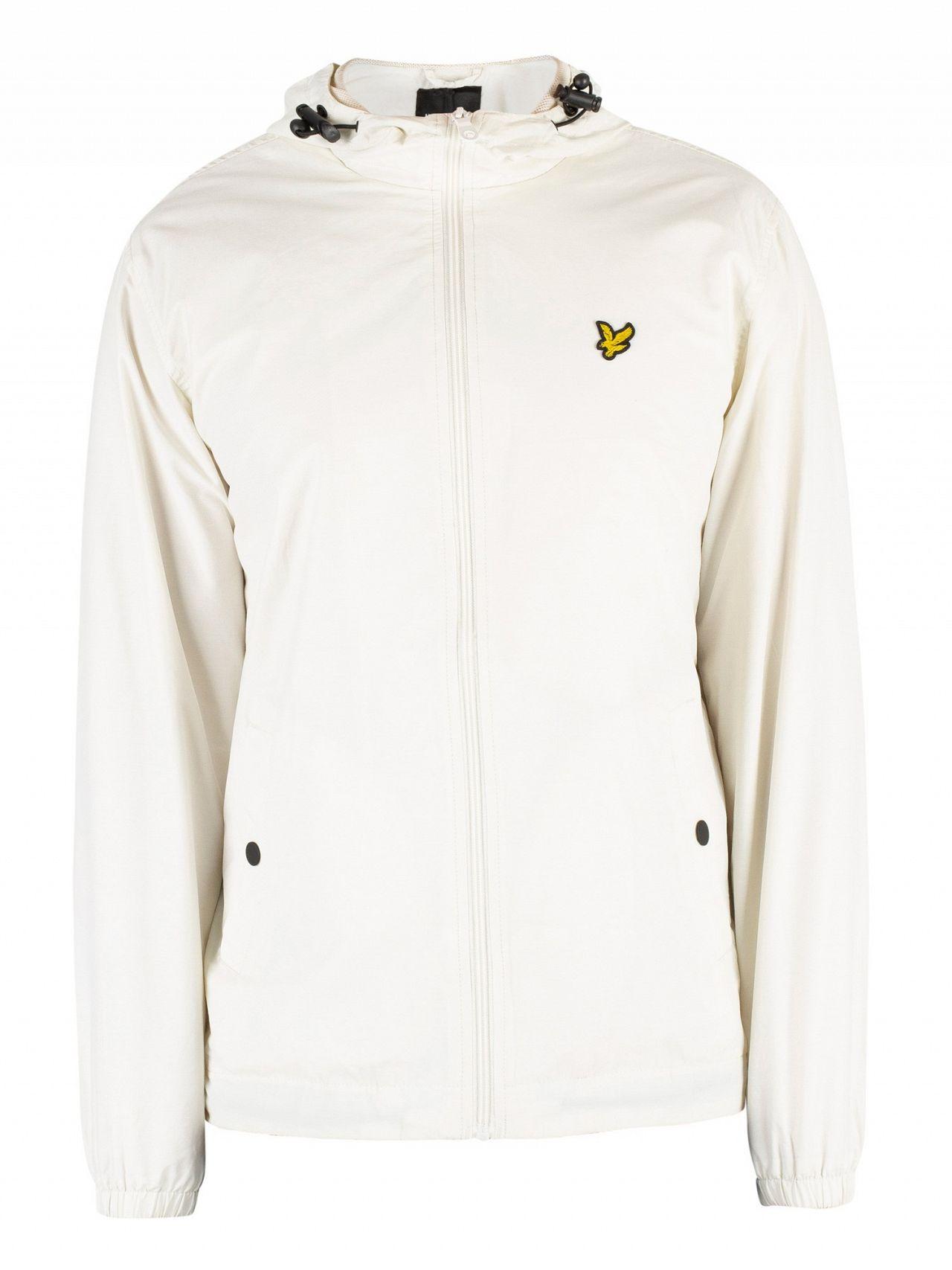scotts armani jacket
