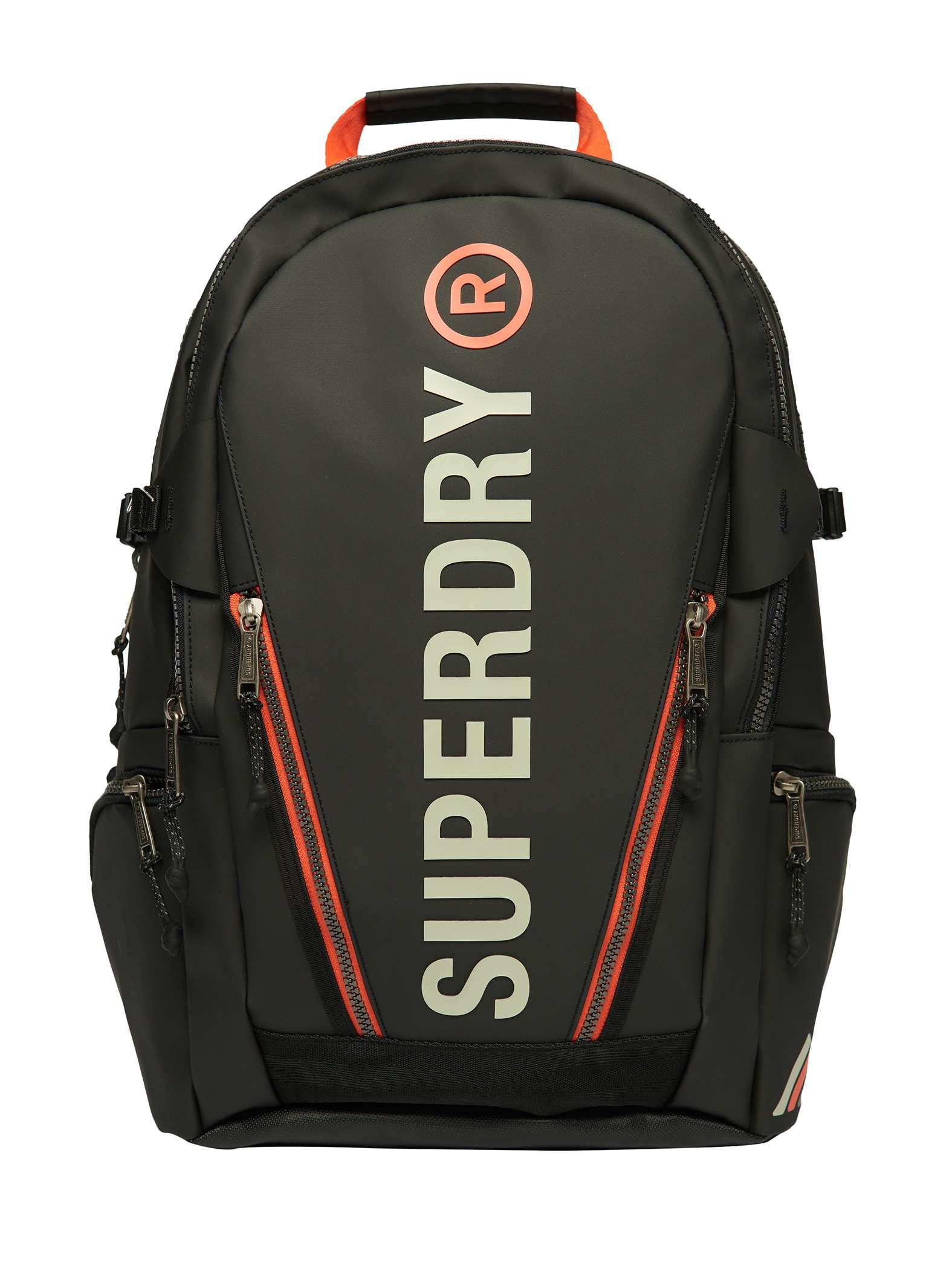 日本未入荷　新品未使用　superdry スーパードライ　トートバッグ Superdry Bags for Men | Online Sale up to 33% off | Lyst