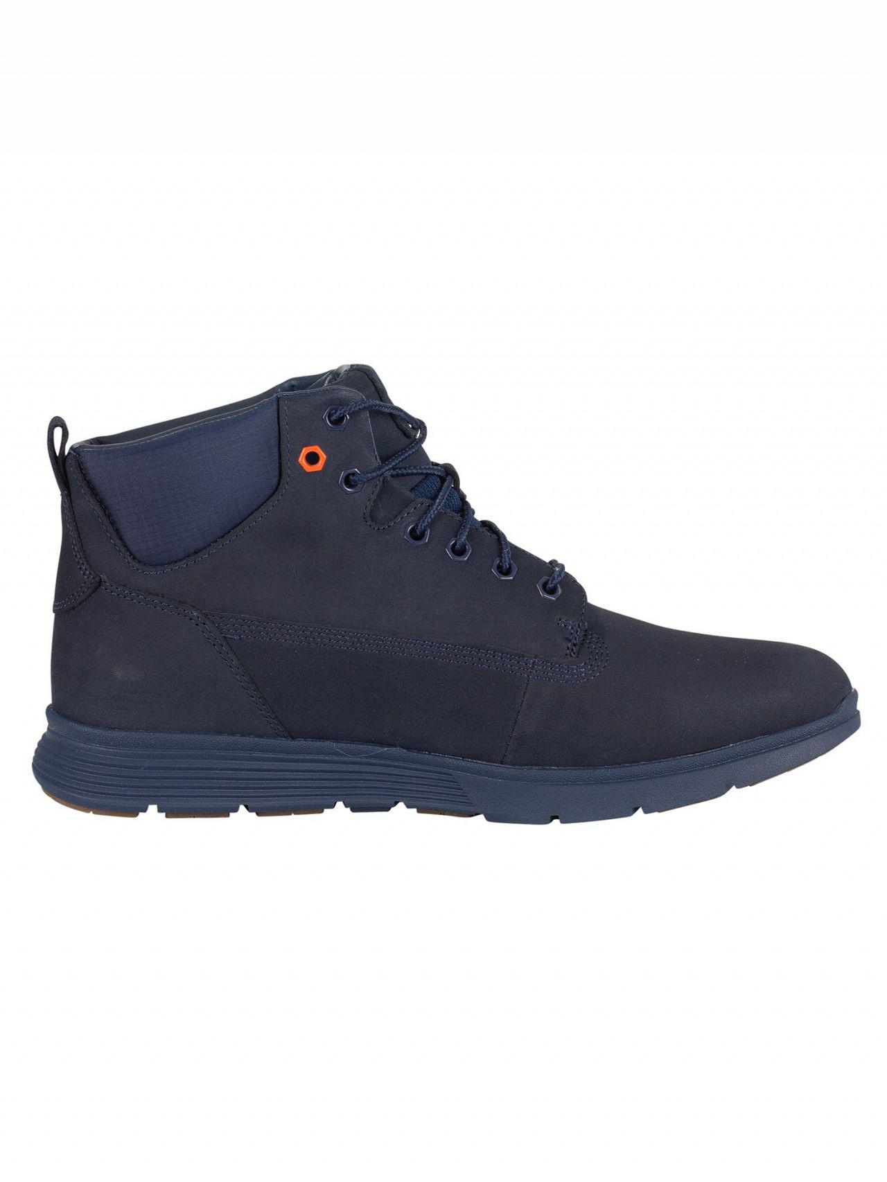 women's work boots for concrete floors