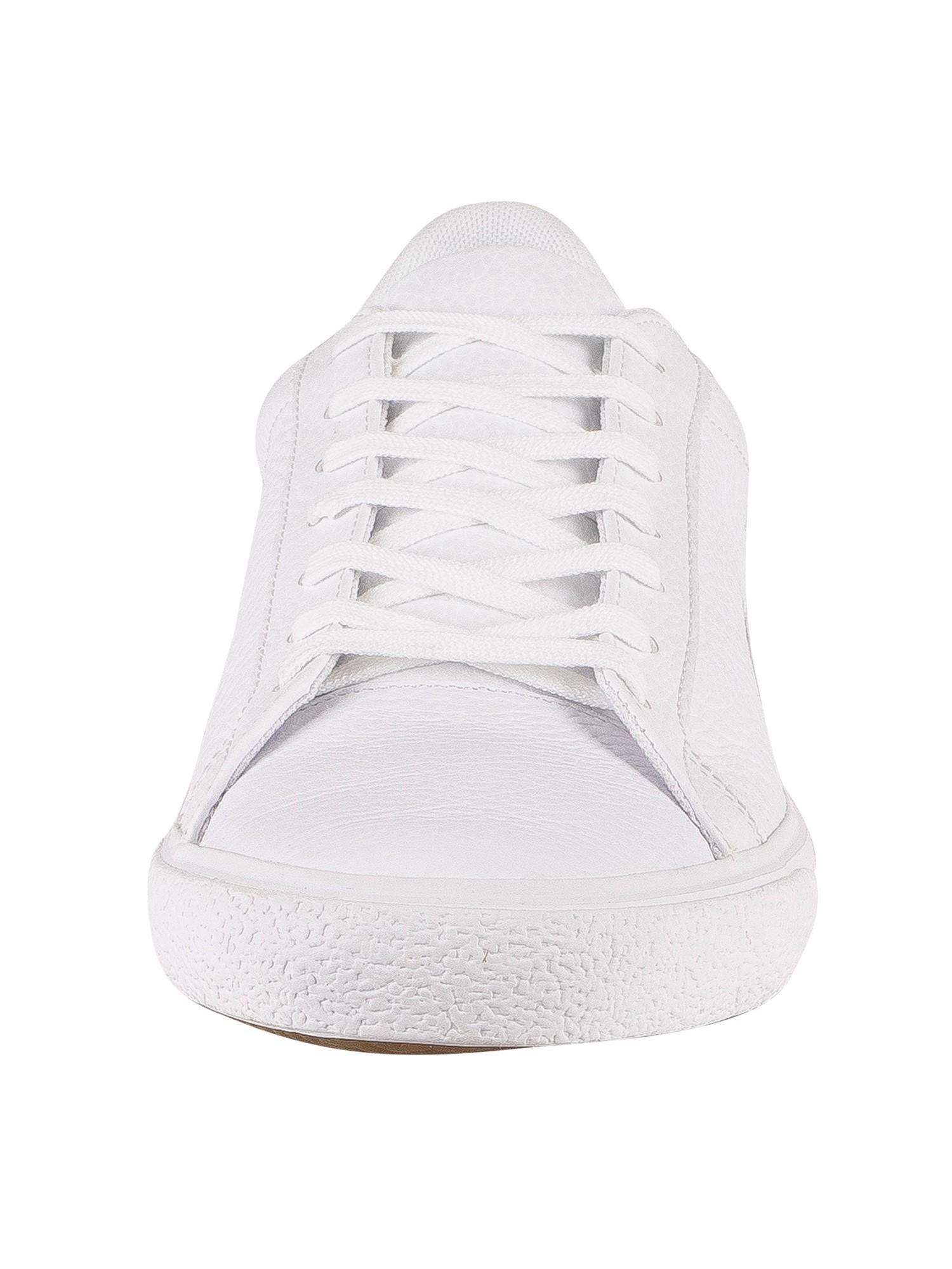 lacoste lerond 220