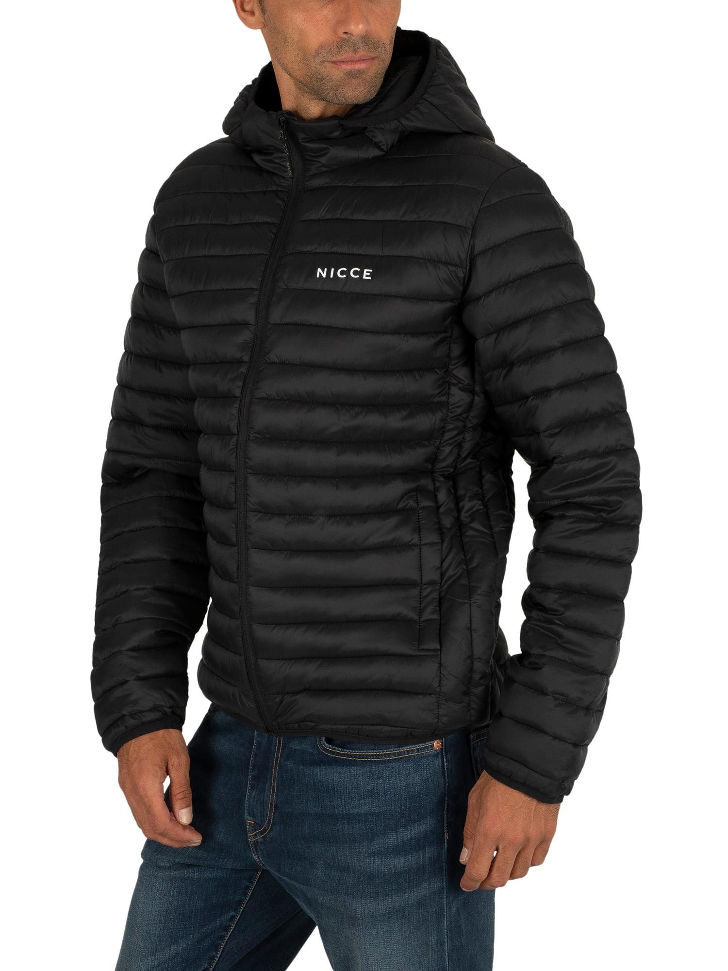 nicce tracksuits
