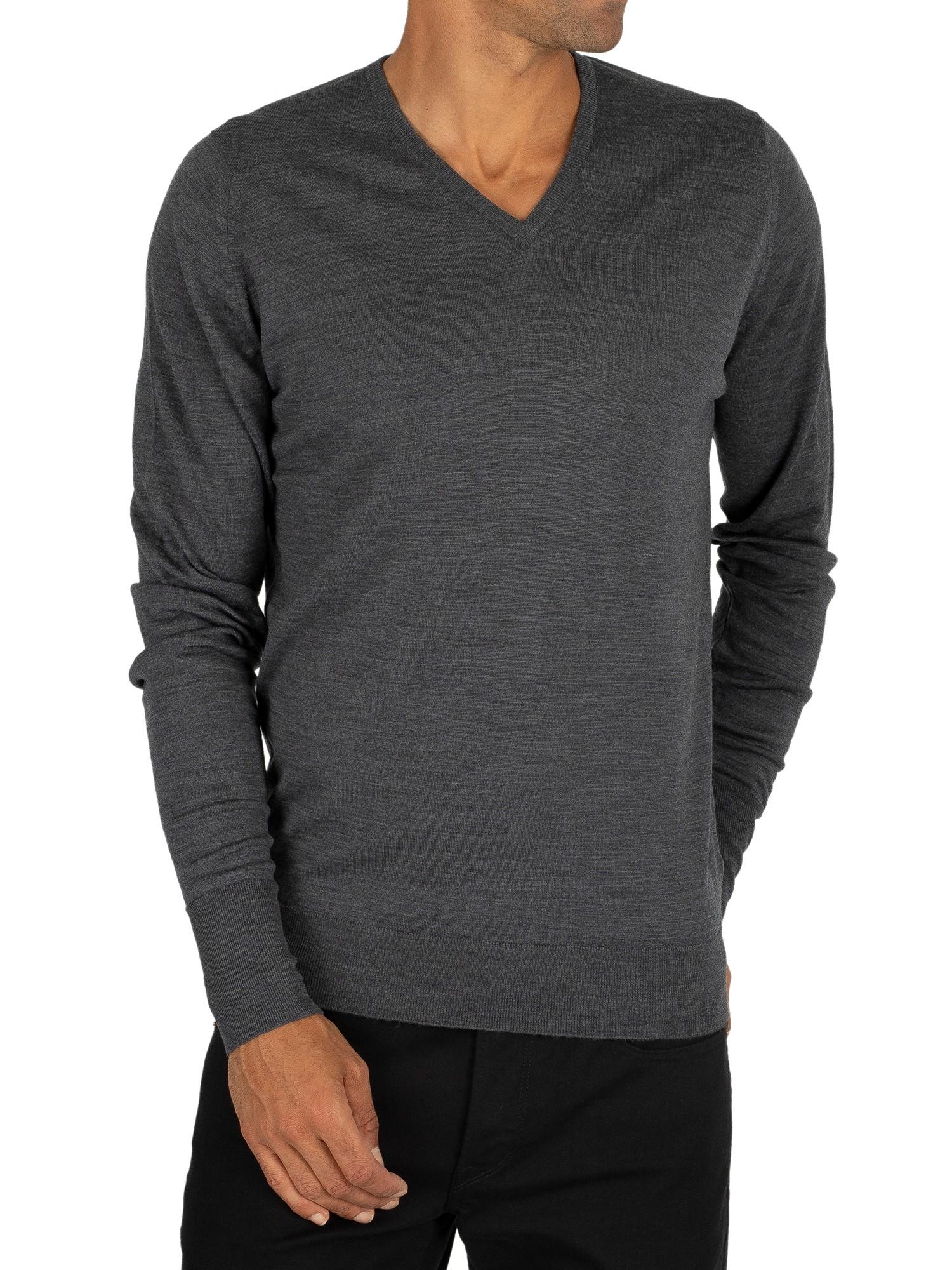 halloween totally t shirt