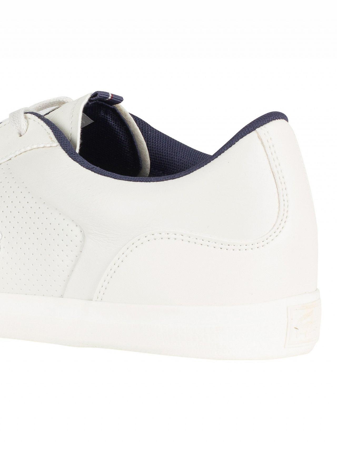 Lacoste lerond 418 1 discount