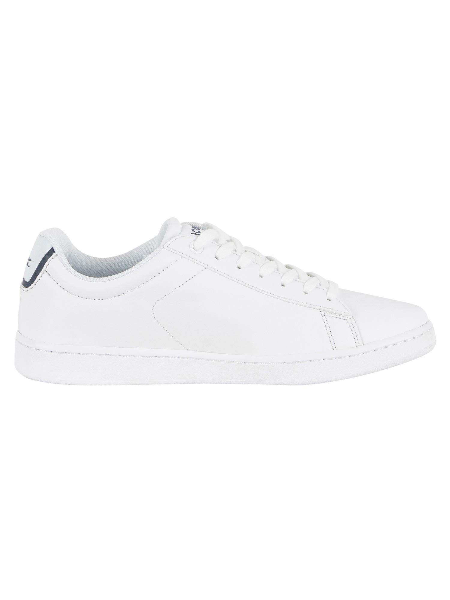 lacoste carnaby evo bl 1 spm