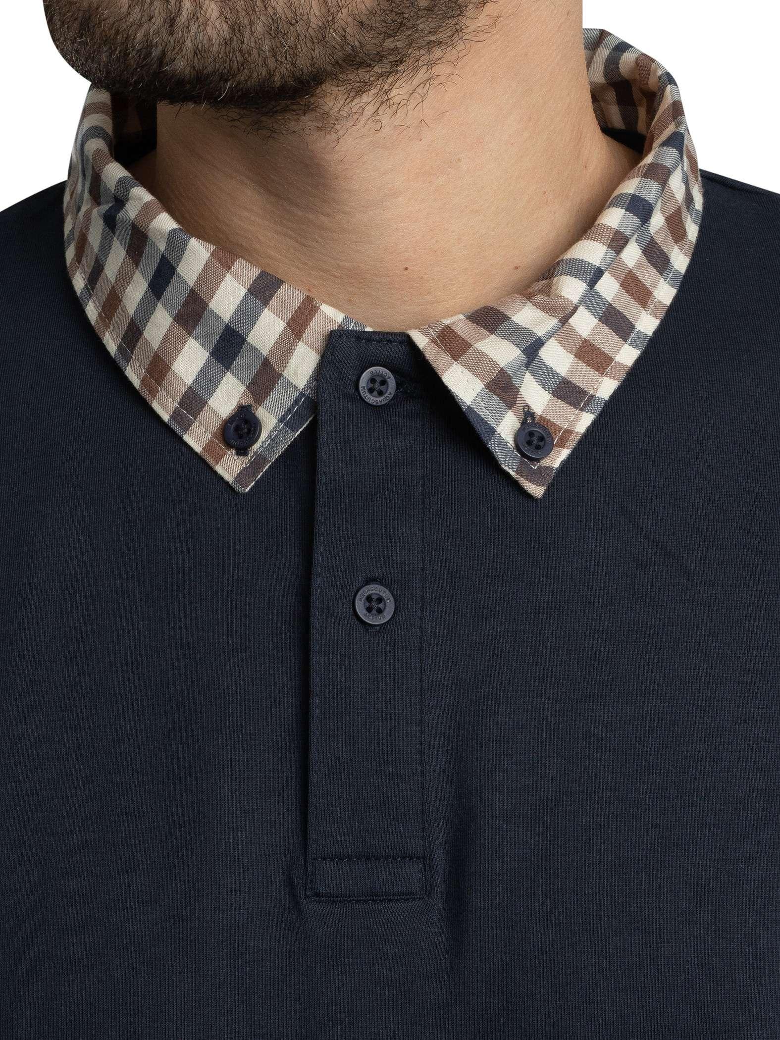 Aquascutum Polo shirts for Men | Online Sale up to 50% off Aquascutum Polo shirts for Men | Online Sale up to 50% off