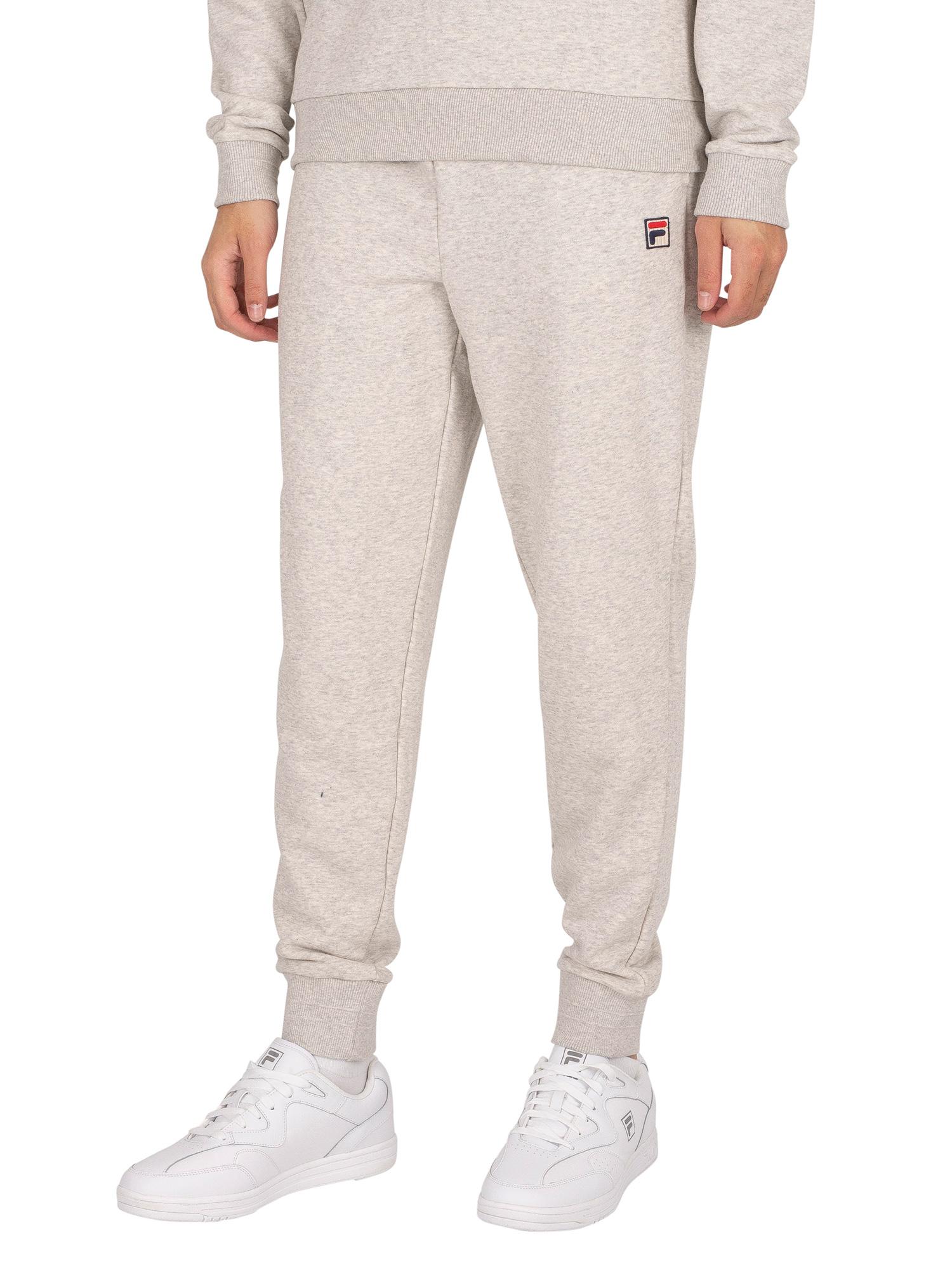 joggers fila