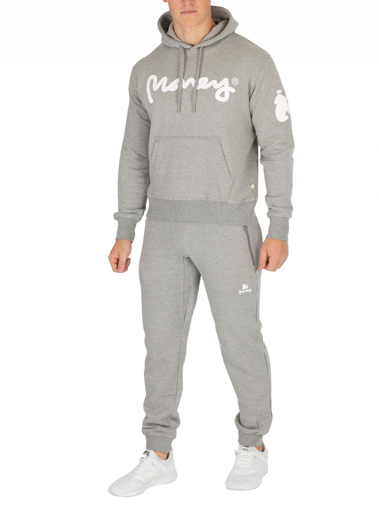 money sig ape tracksuit