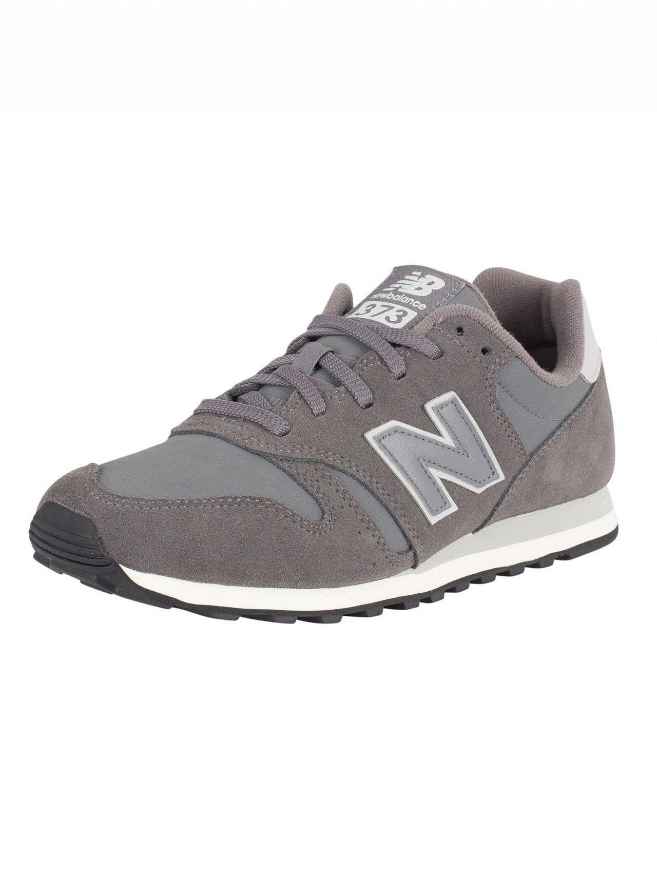 new balance 373 rain cloud