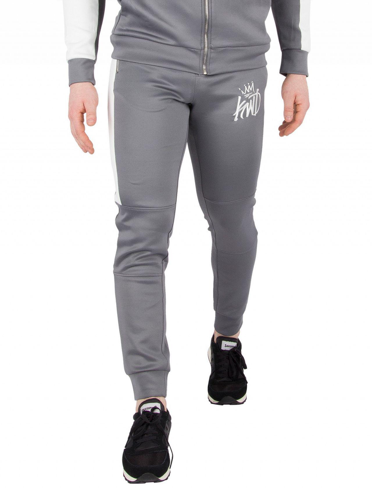 kings will dream merton joggers