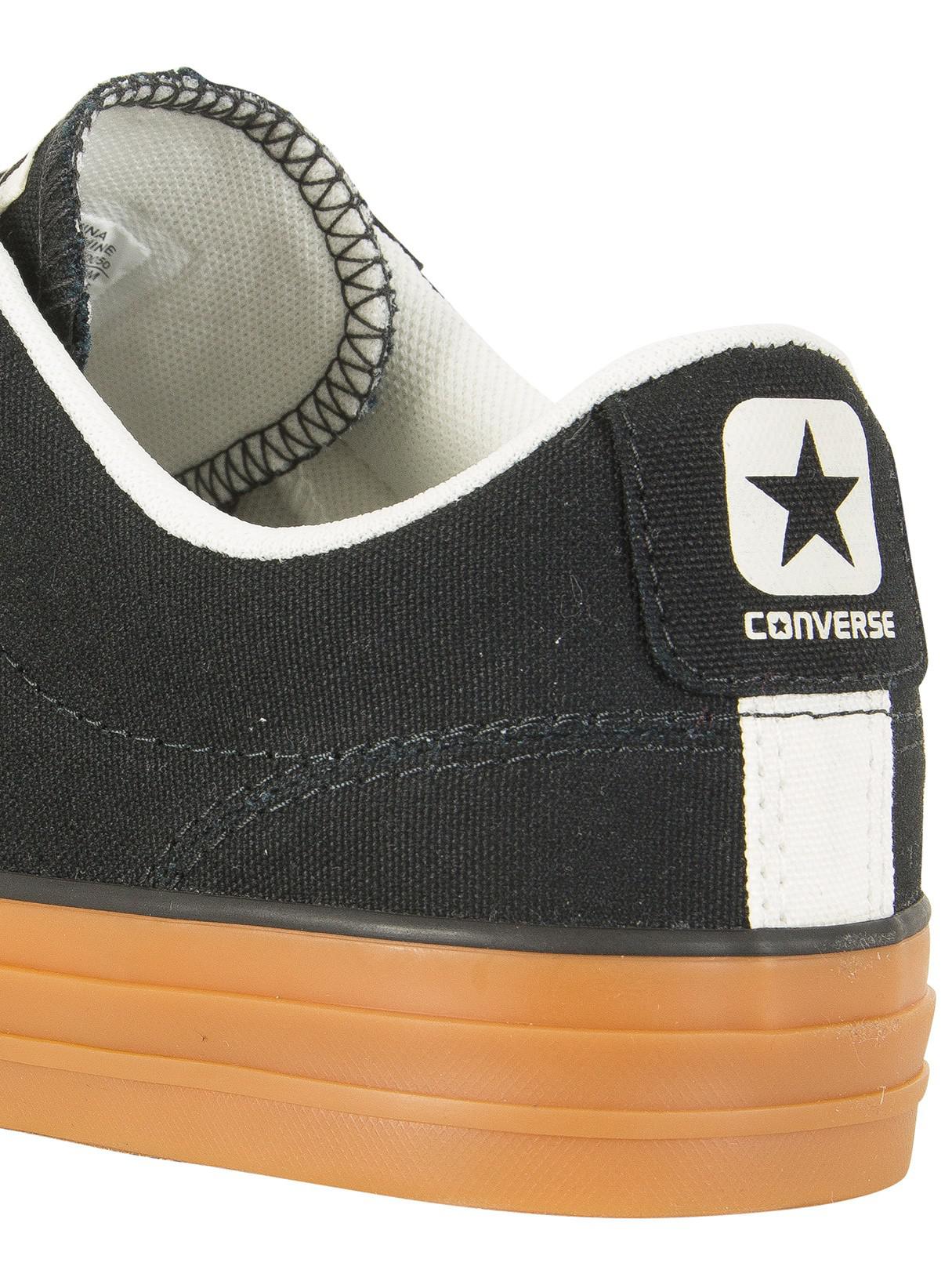 converse star player ox honey converse star player ox honey
