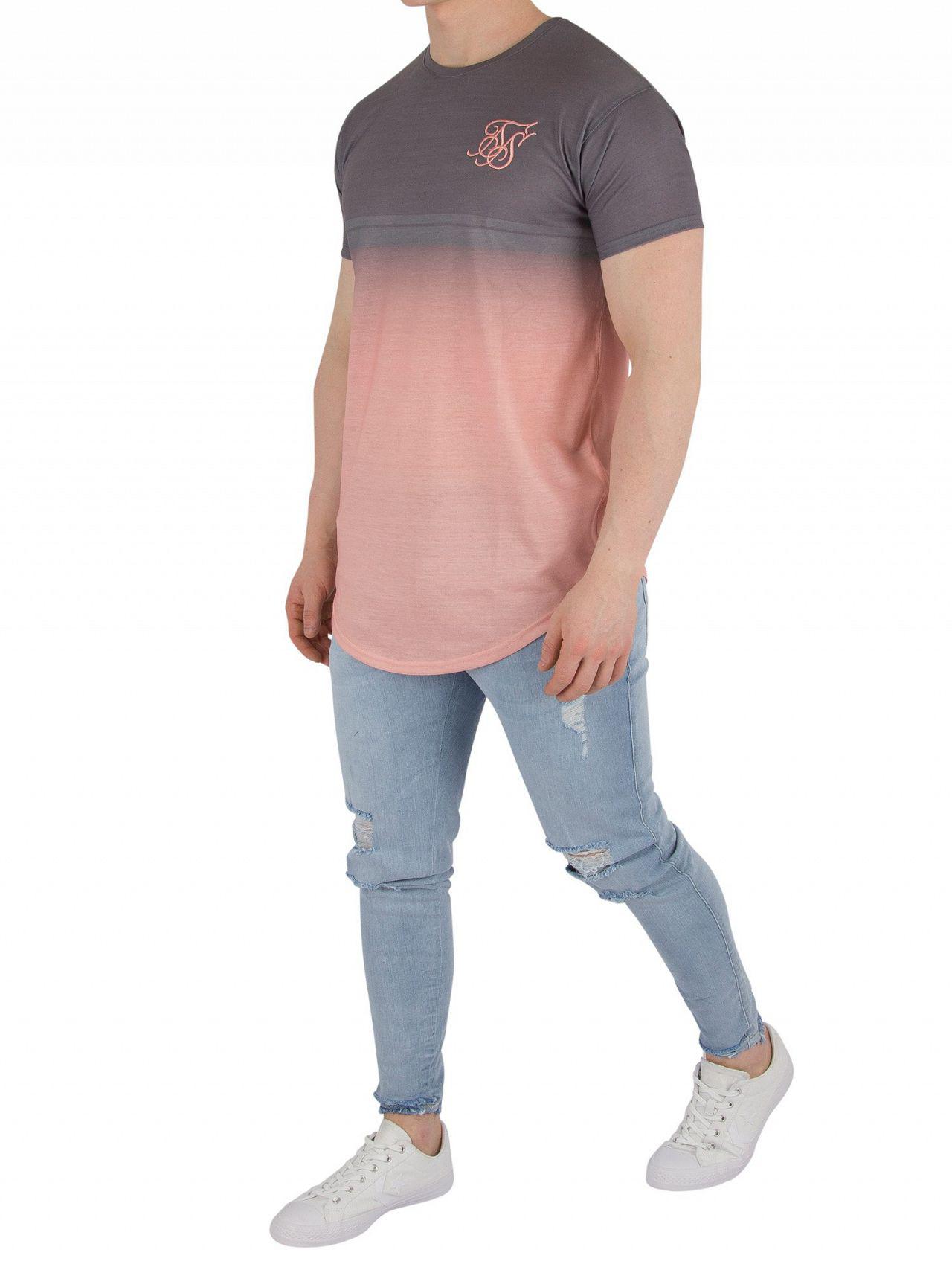 same game different levels shirt