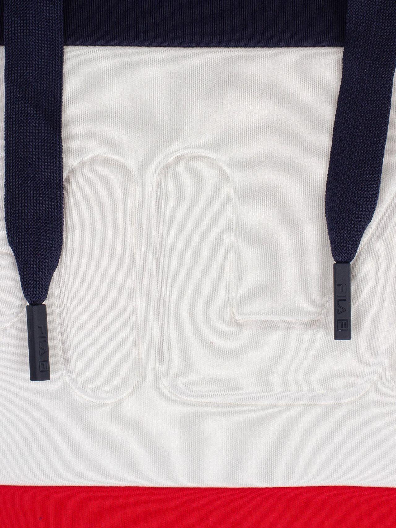 fila crispin scuba pants