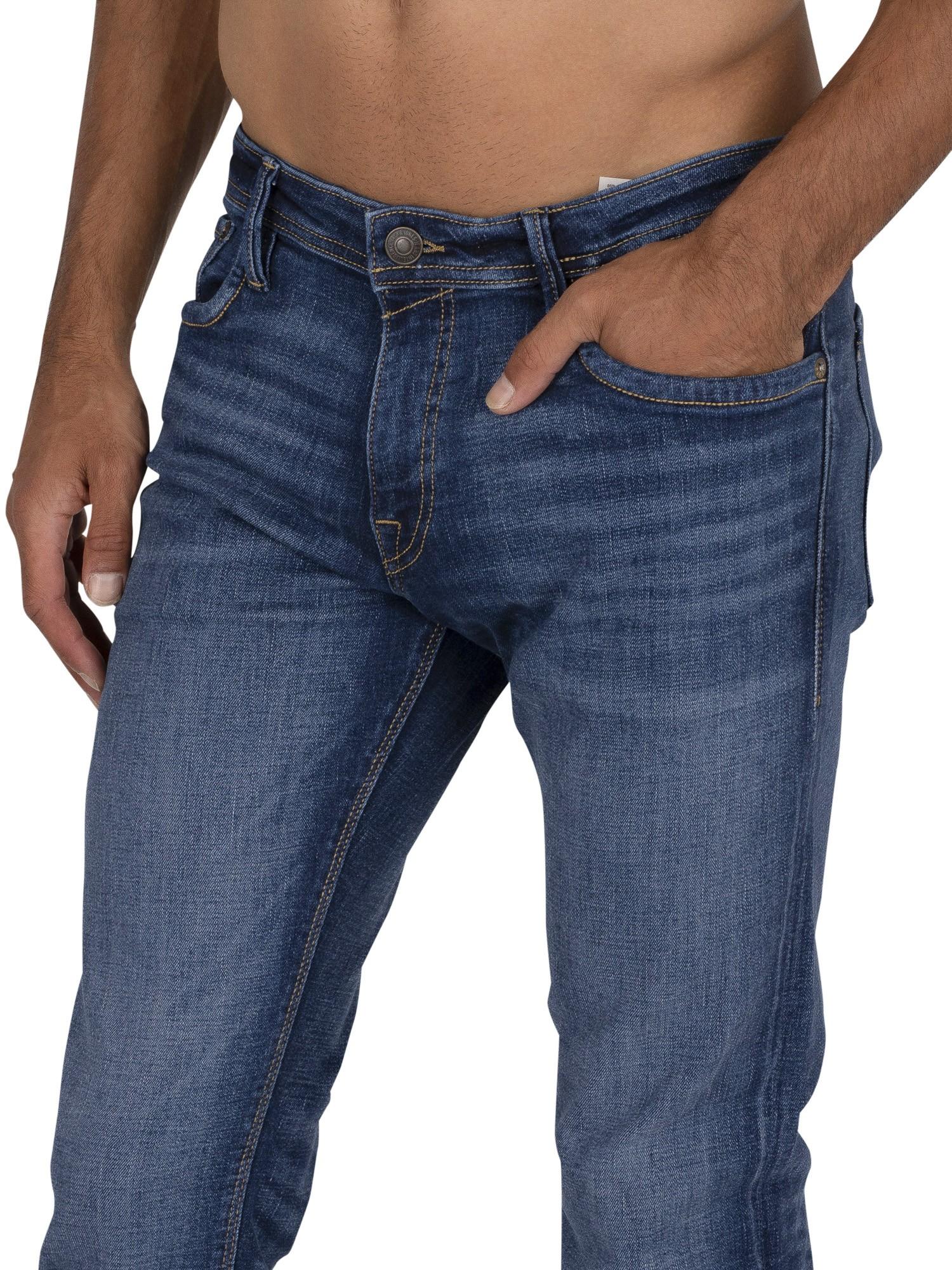 glenn felix am 046 slim fit jeans