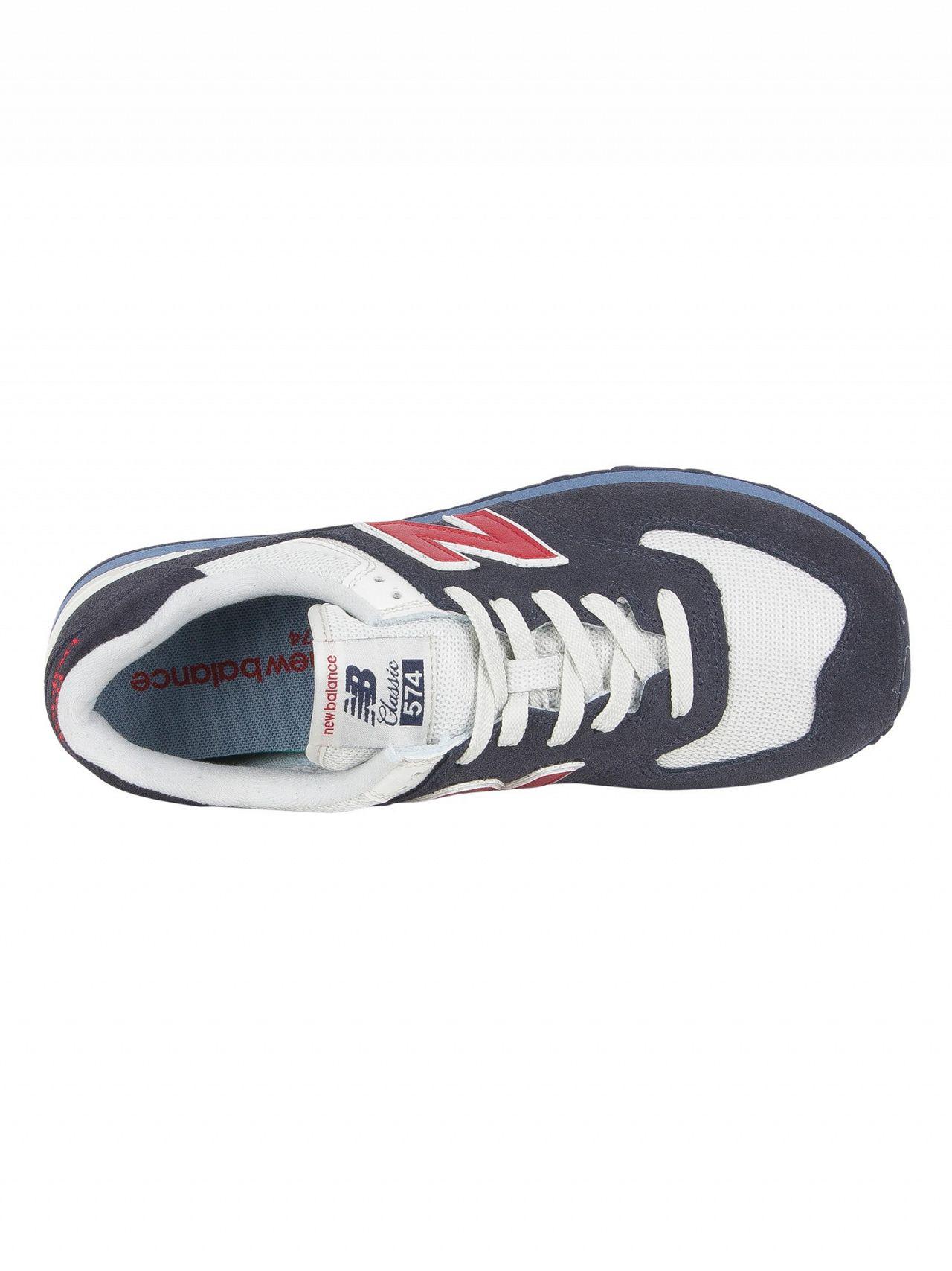 new balance 574v2 hvc new balance 574v2 hvc