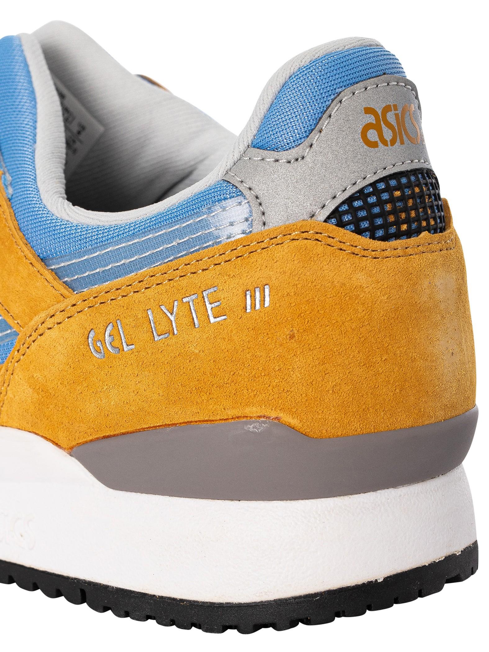 Lyte shoes hot sale