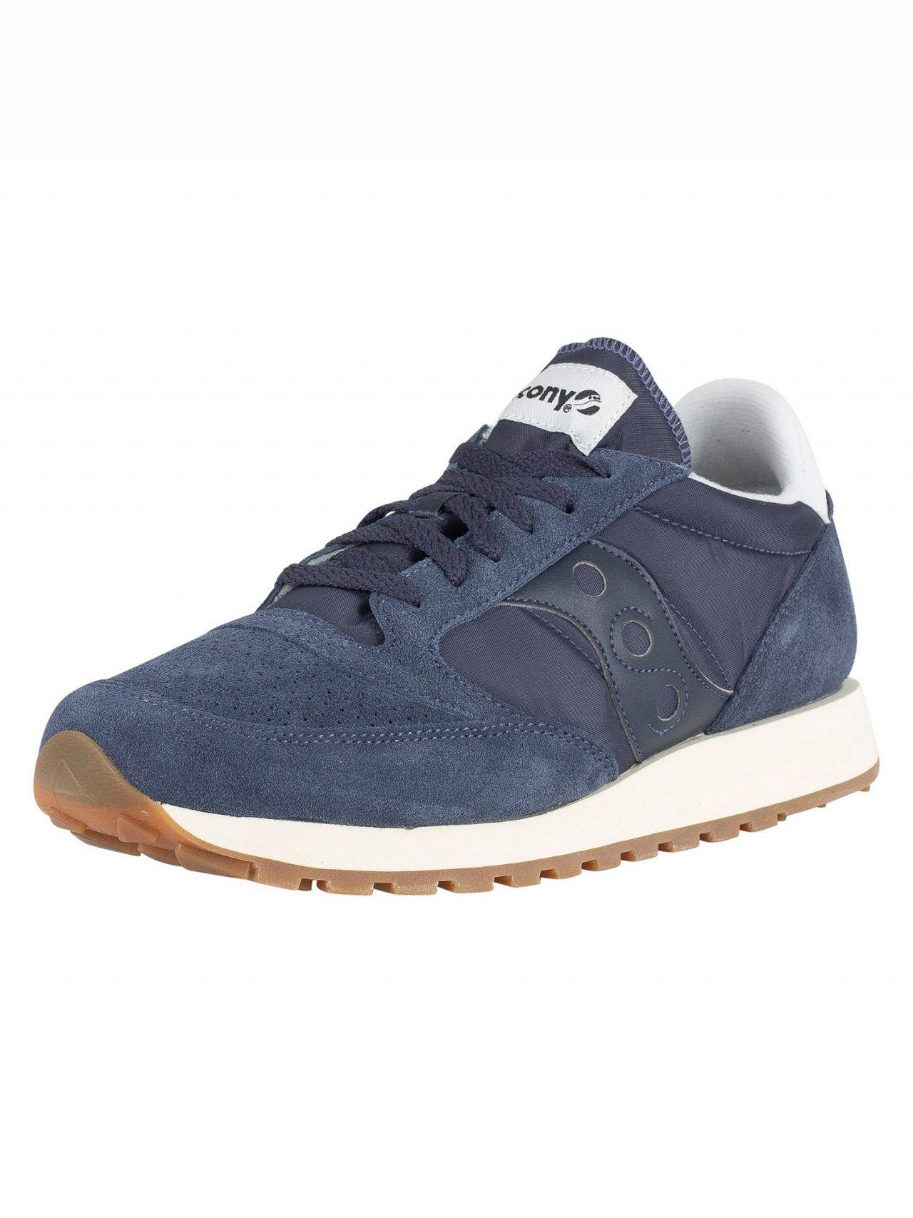 reebok classic leather jd