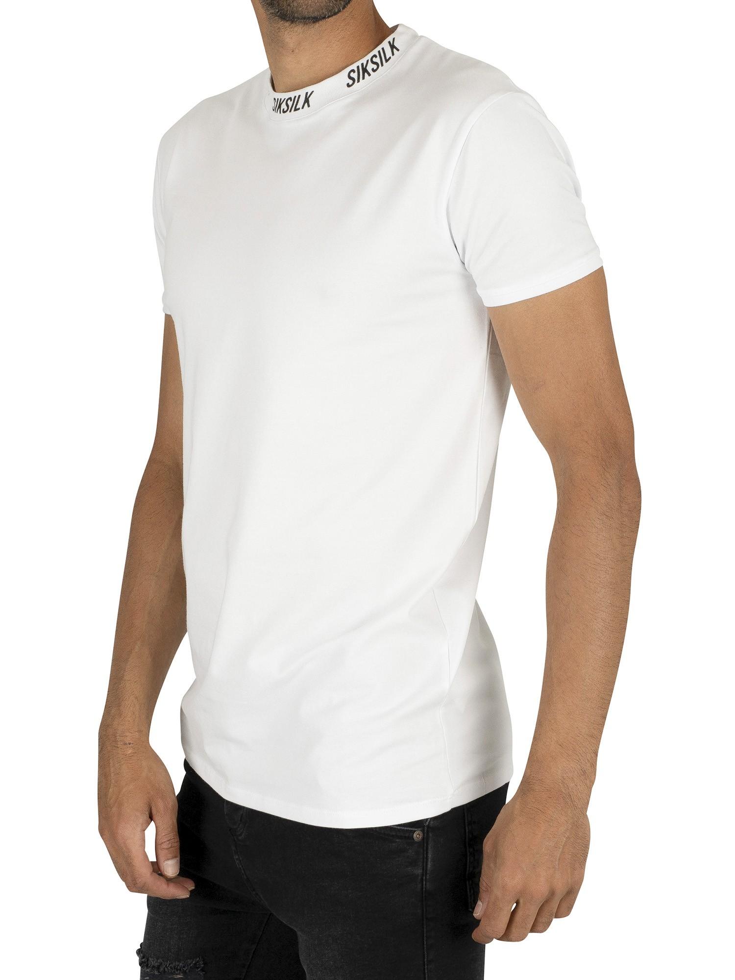 the north face long sleeve womens