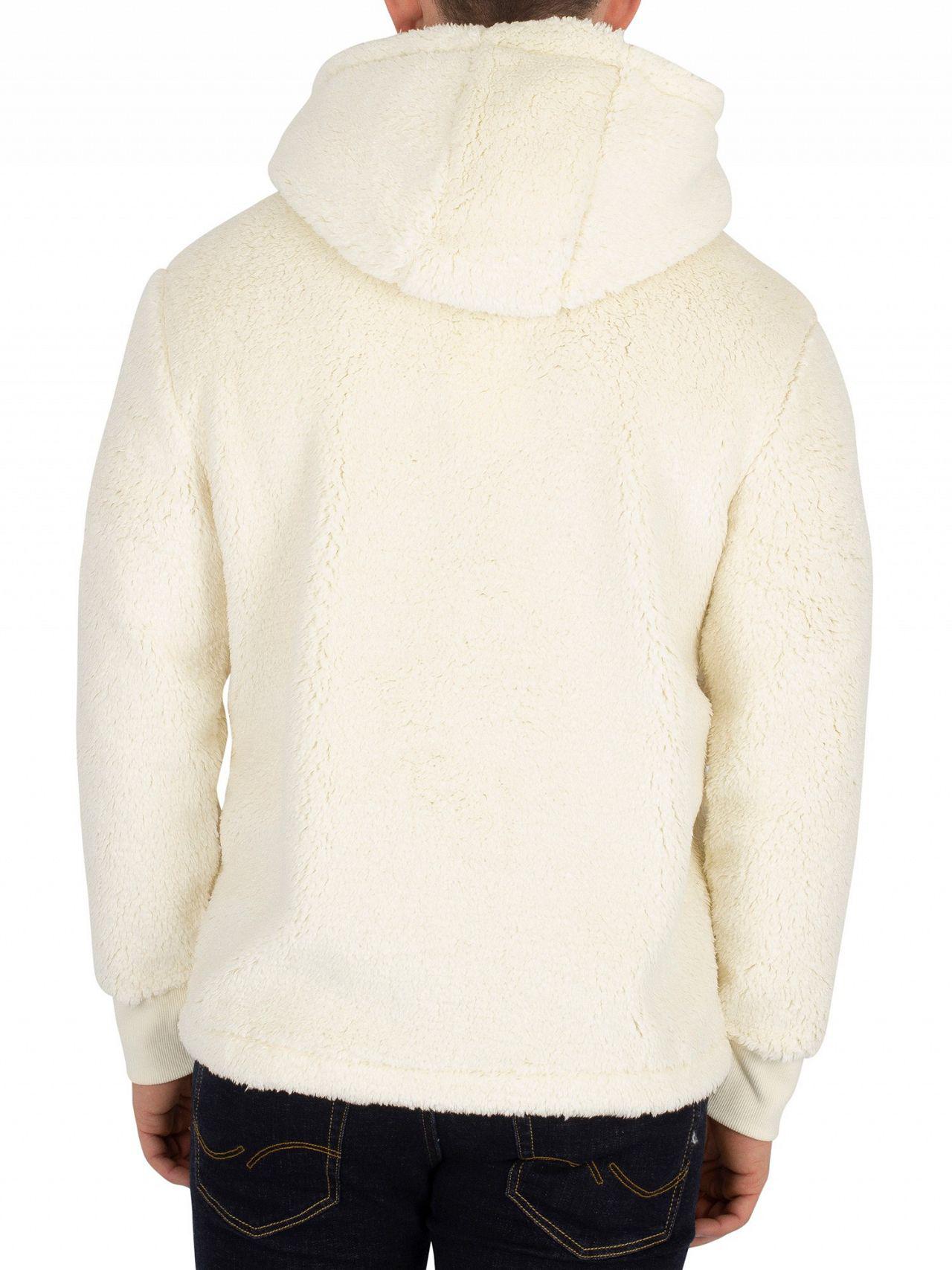 Tommy Hilfiger Teddy Bear Sweater Poland, SAVE 44% - aveclumiere.com