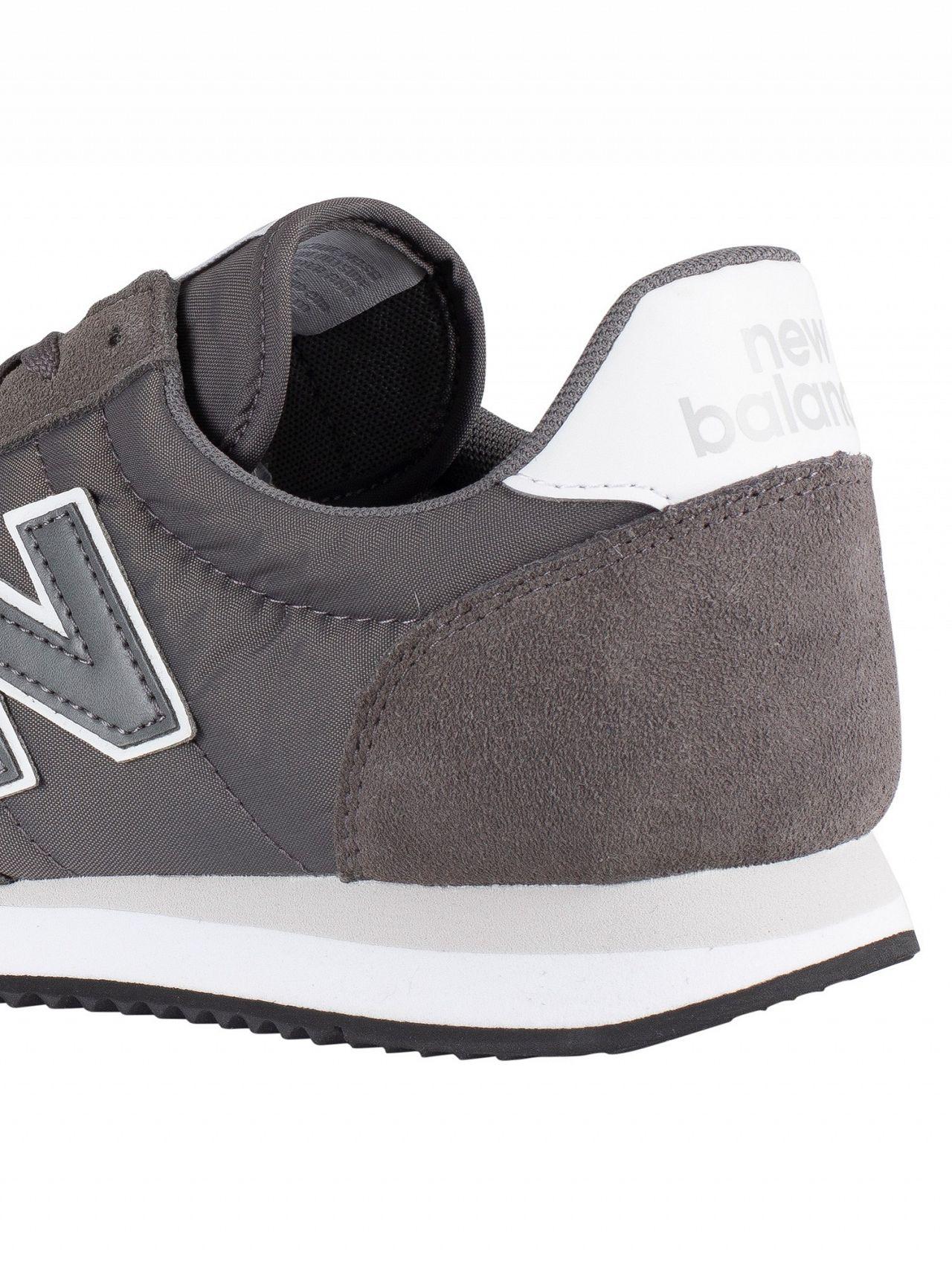 new balance 220 bruin
