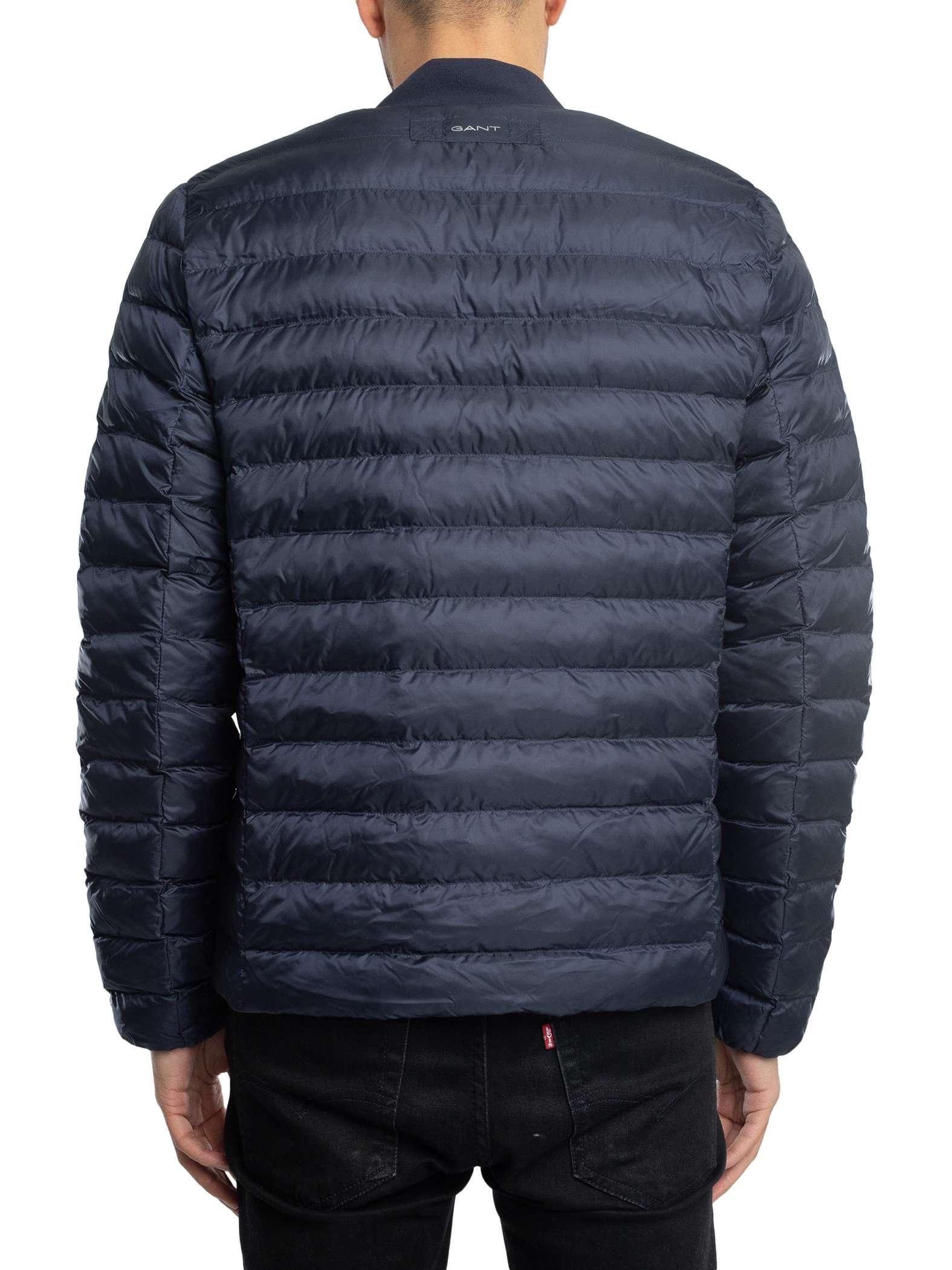 Gant bomber jacket best sale