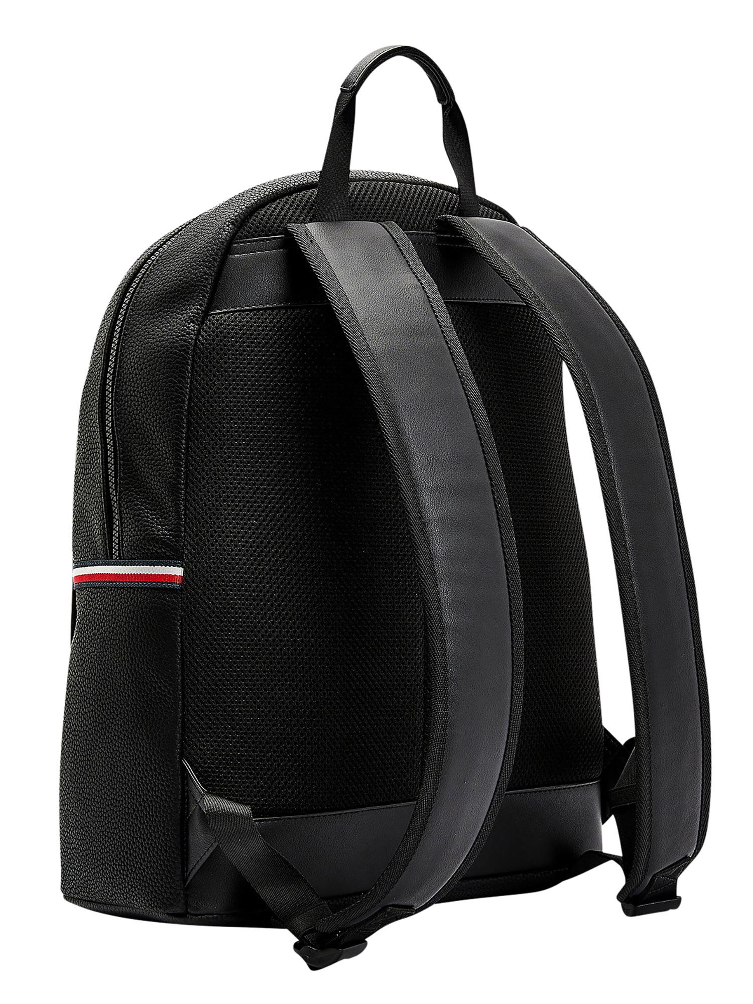 tommy hilfiger essential backpack