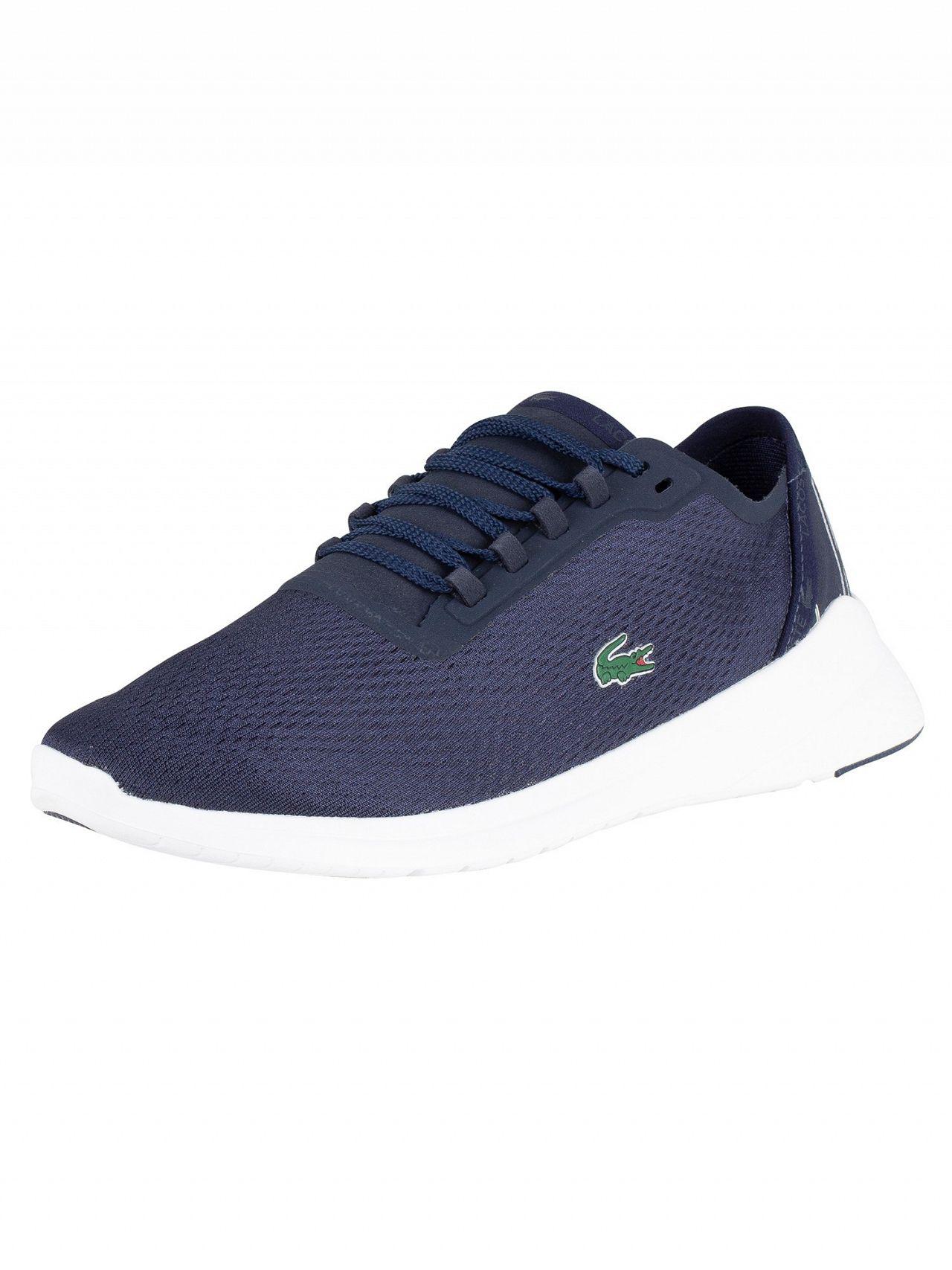 lacoste lt fit 119 Off 72% - www.electroparedes.pt