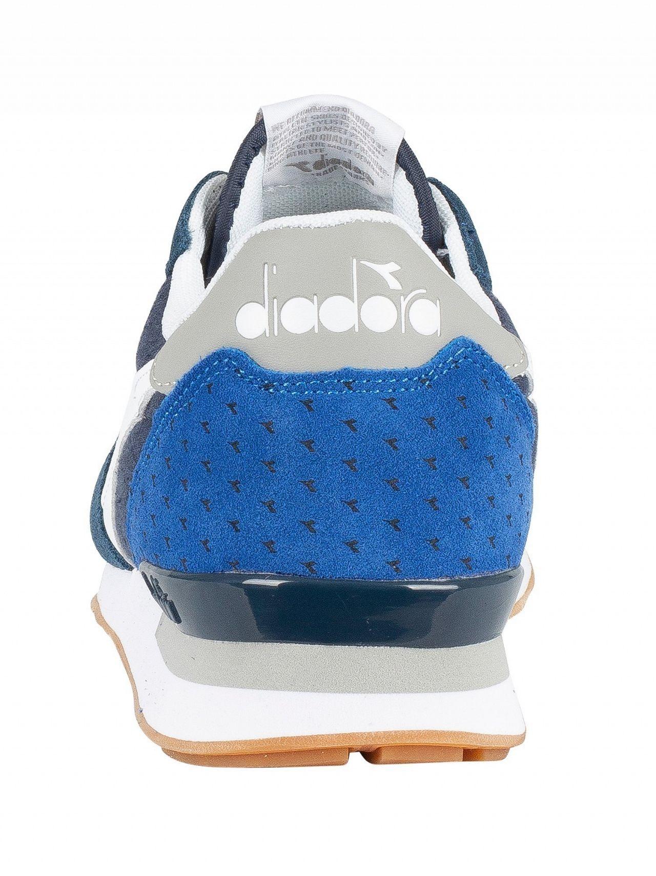 diadora summer