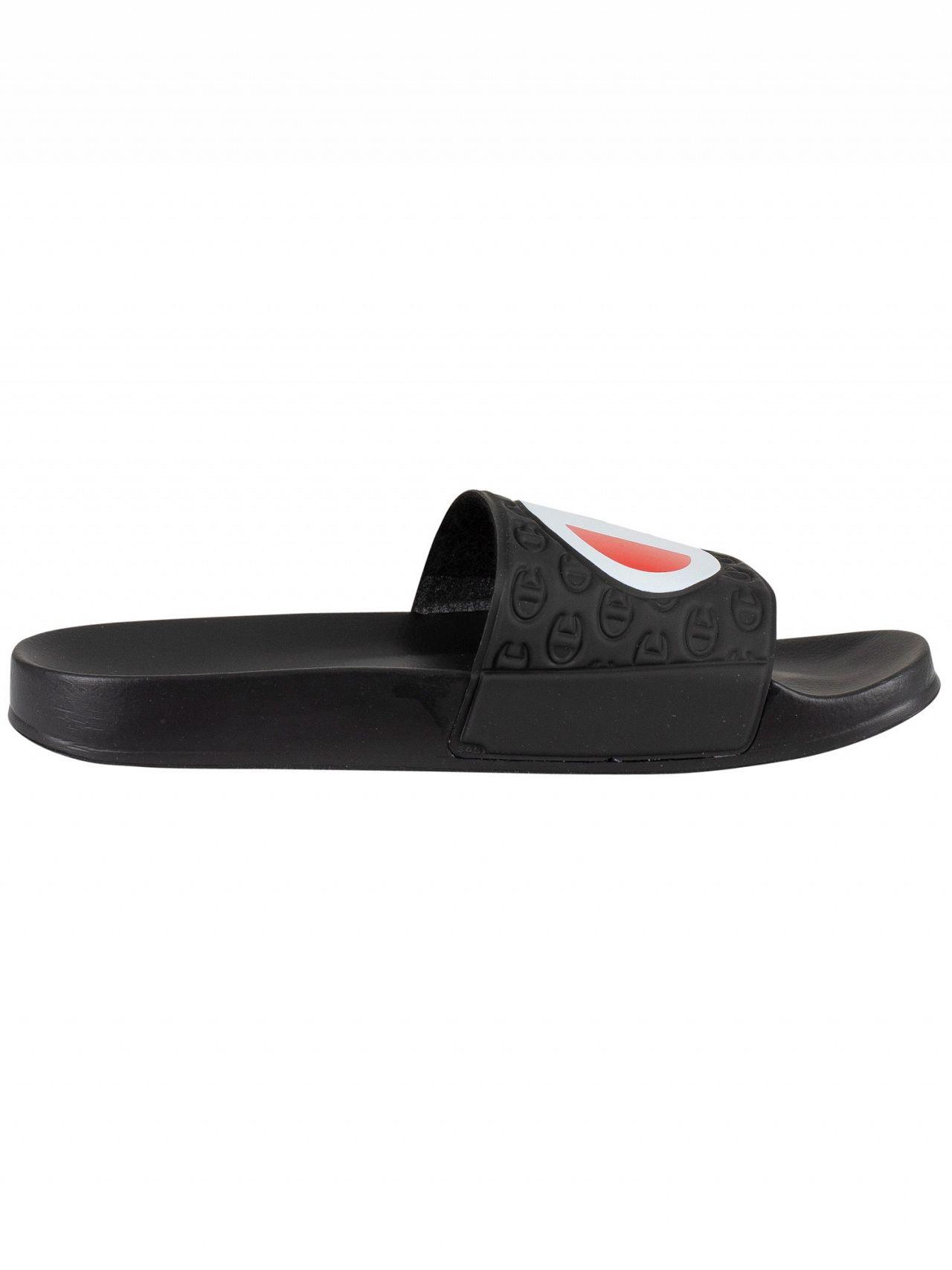 champion sliders womens