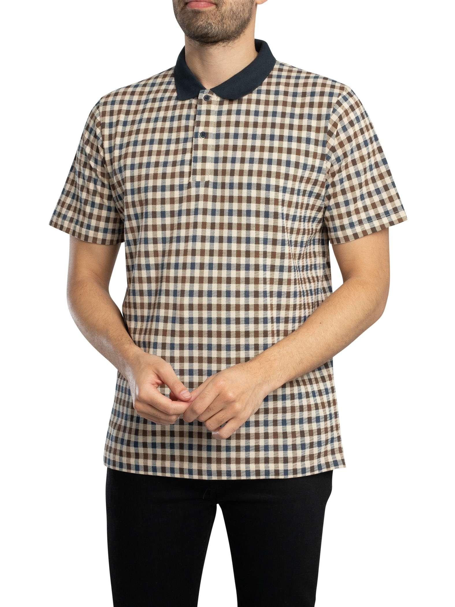 Aquascutum Polo shirts for Men | Online Sale up to 50% off Aquascutum Polo shirts for Men | Online Sale up to 50% off