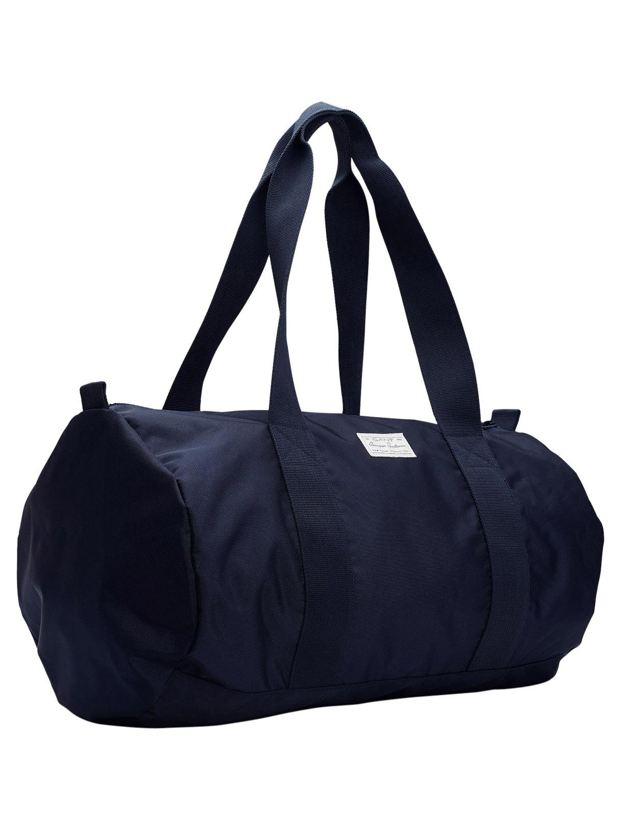 deuter futura pro 40l