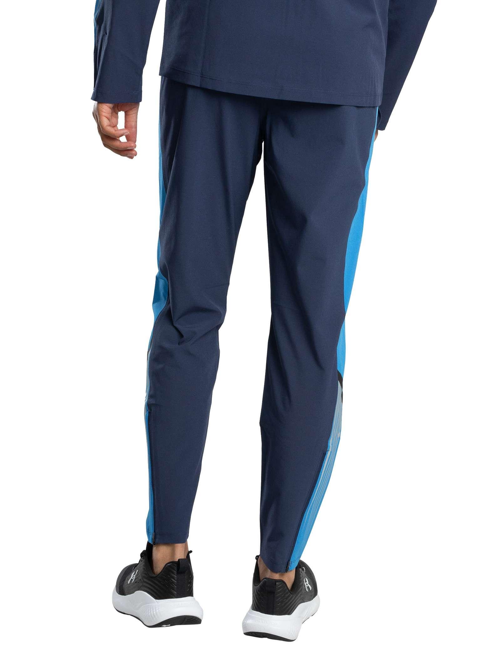 Under Armour Cold Gear Track Pants Under Armour Coldgear Fitted