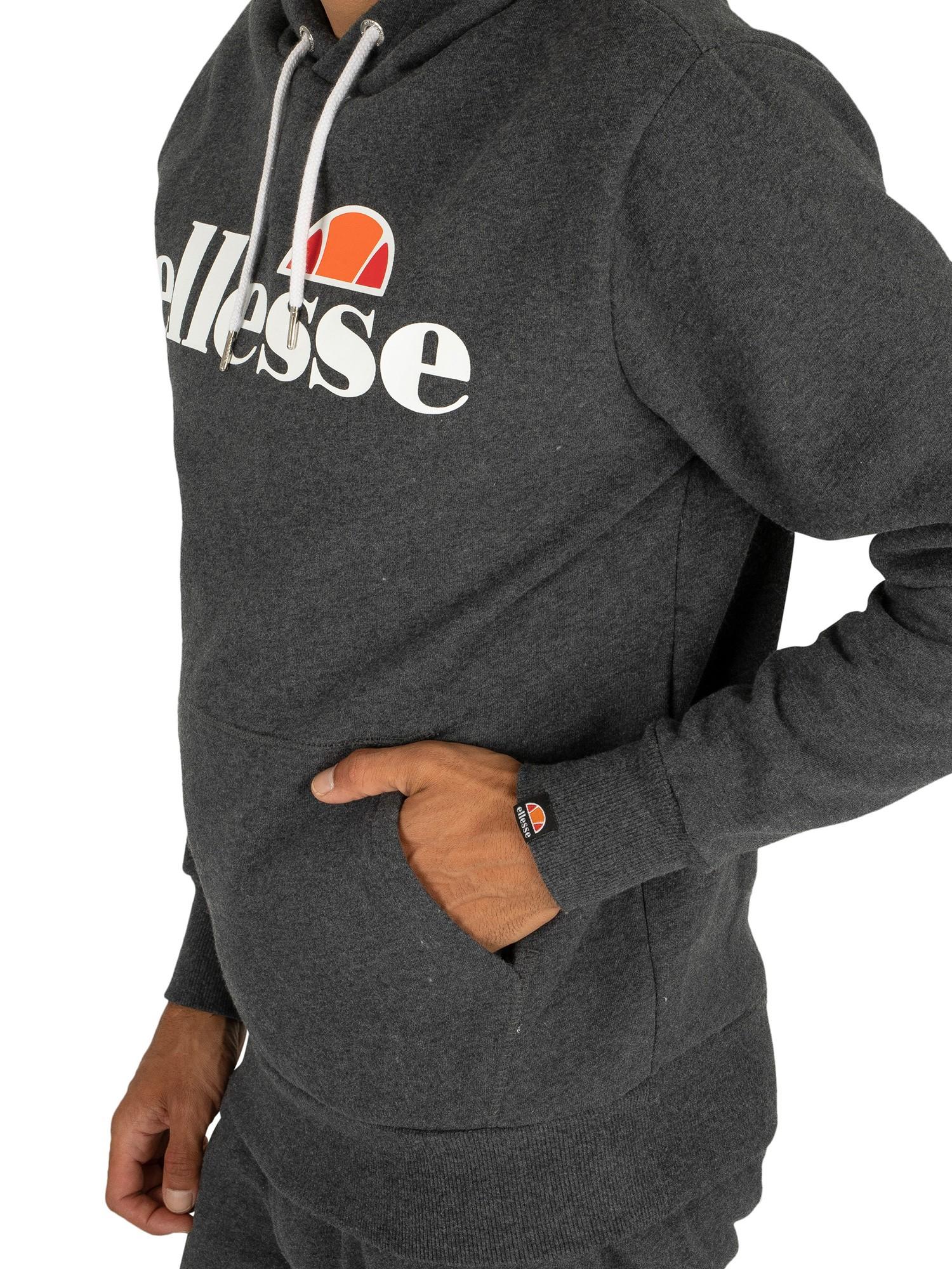 merry pugmas sweater