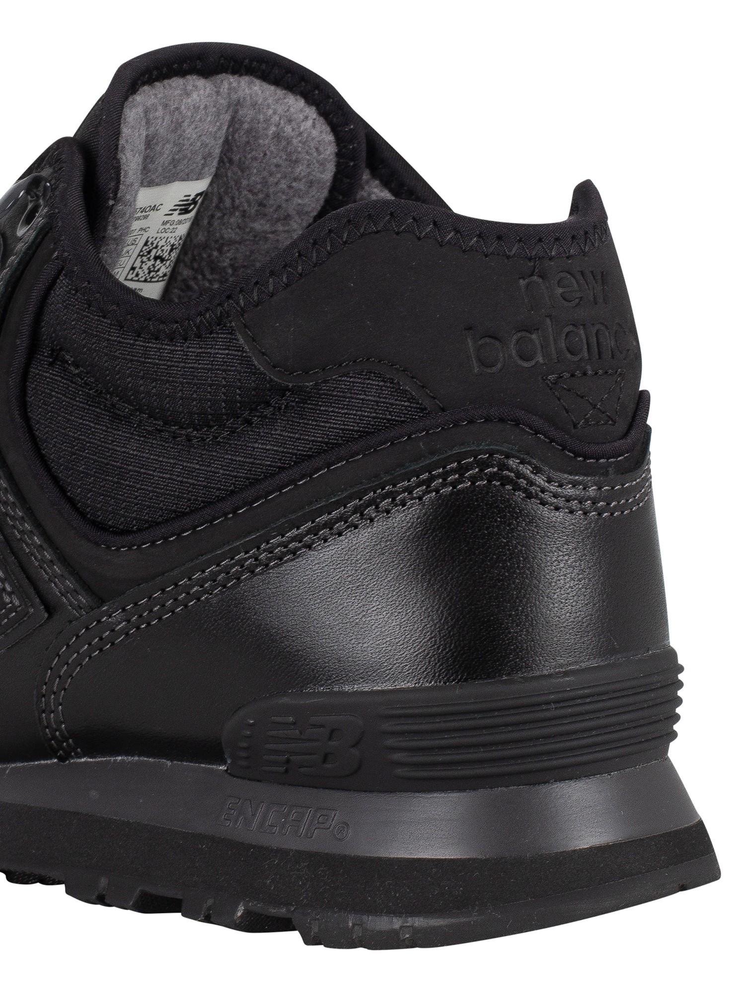 air force 1 winter gore tex