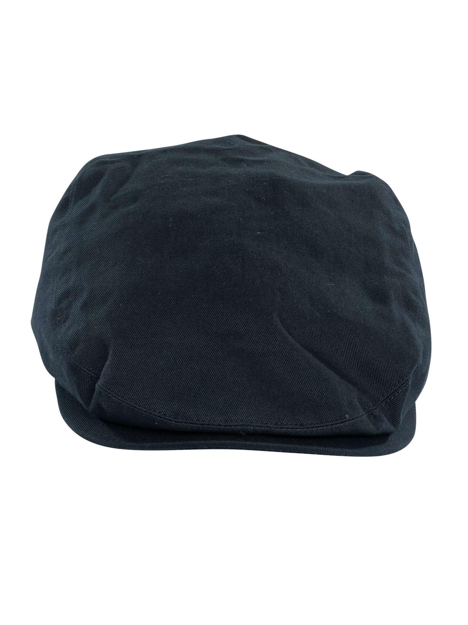 Barbour Finnean Flat Cap in Blue for Men Lyst UK