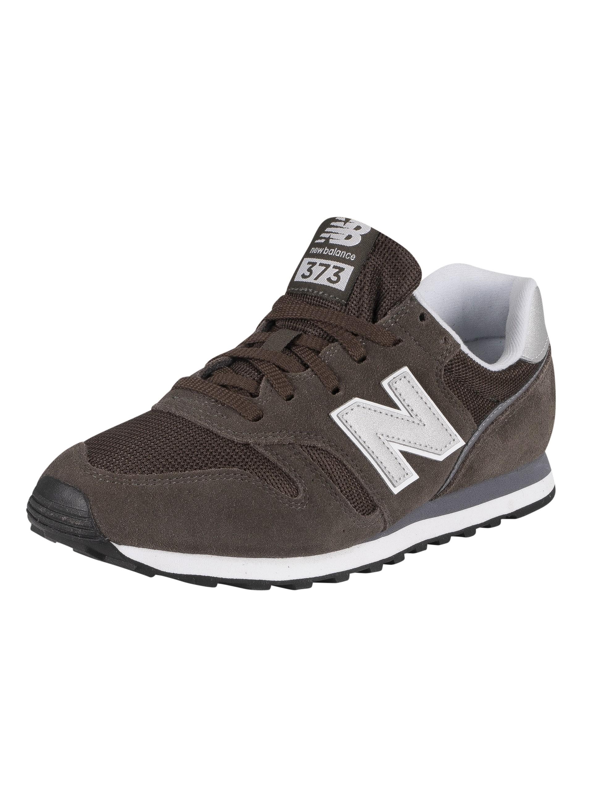 new balance 373 olive new balance 373 olive
