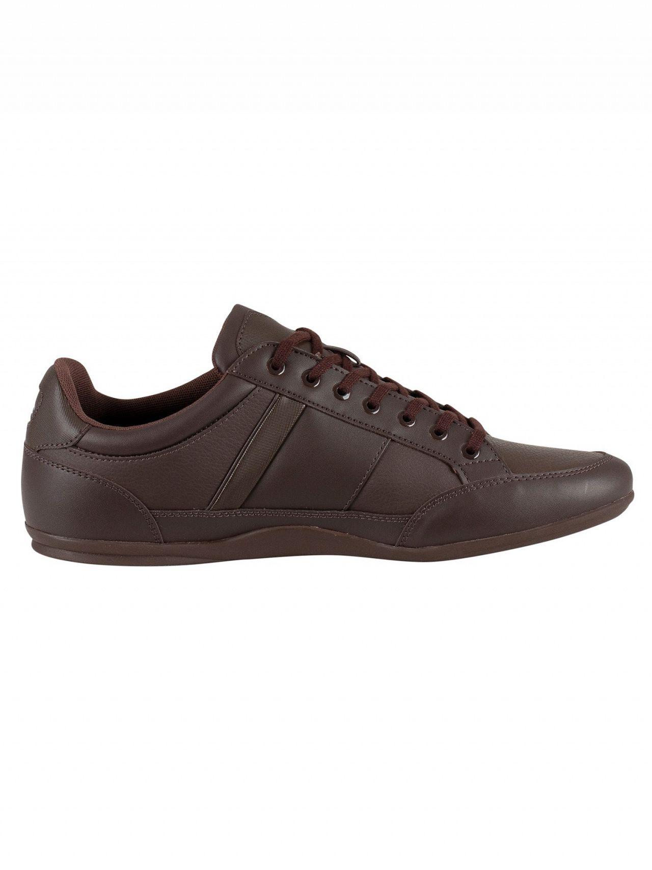 Lacoste chaymon cheap bl 1