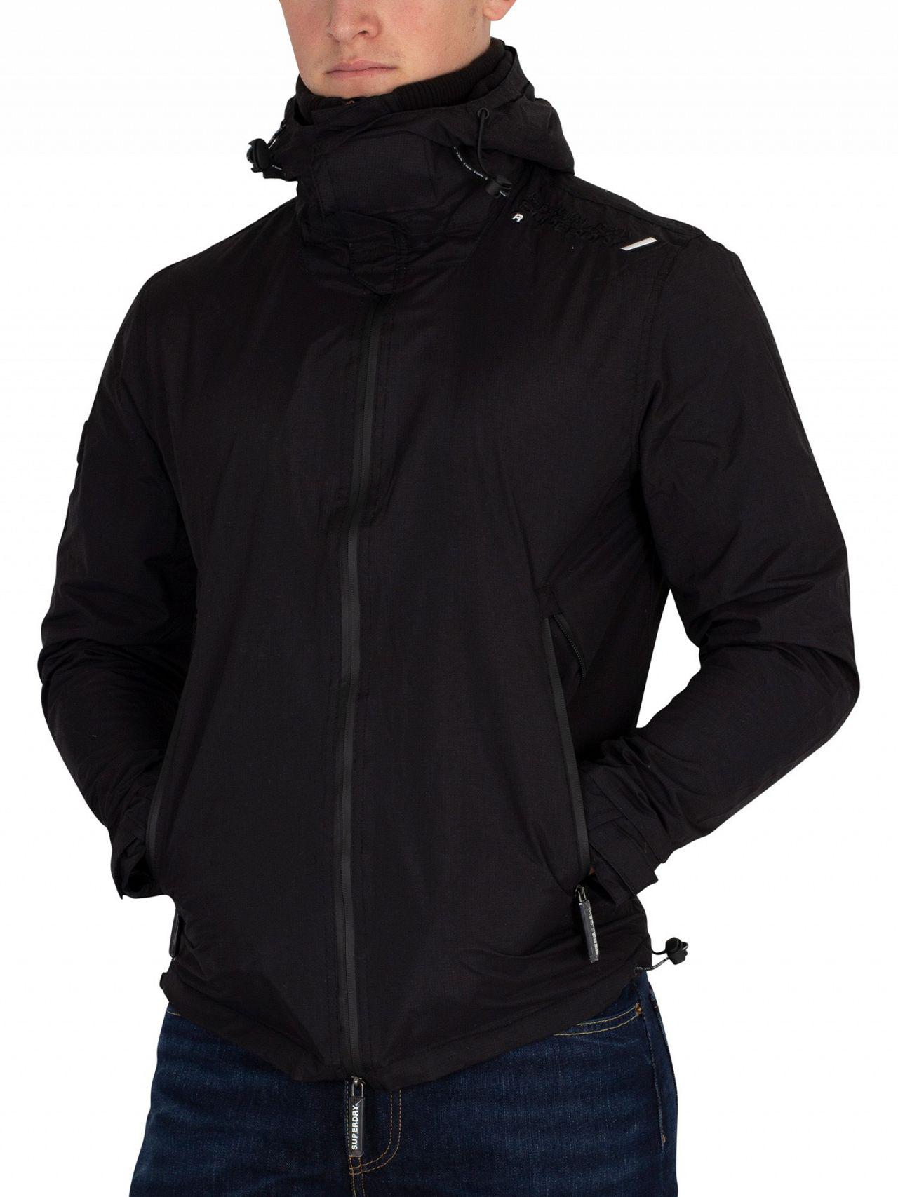 superdry arctic cliff