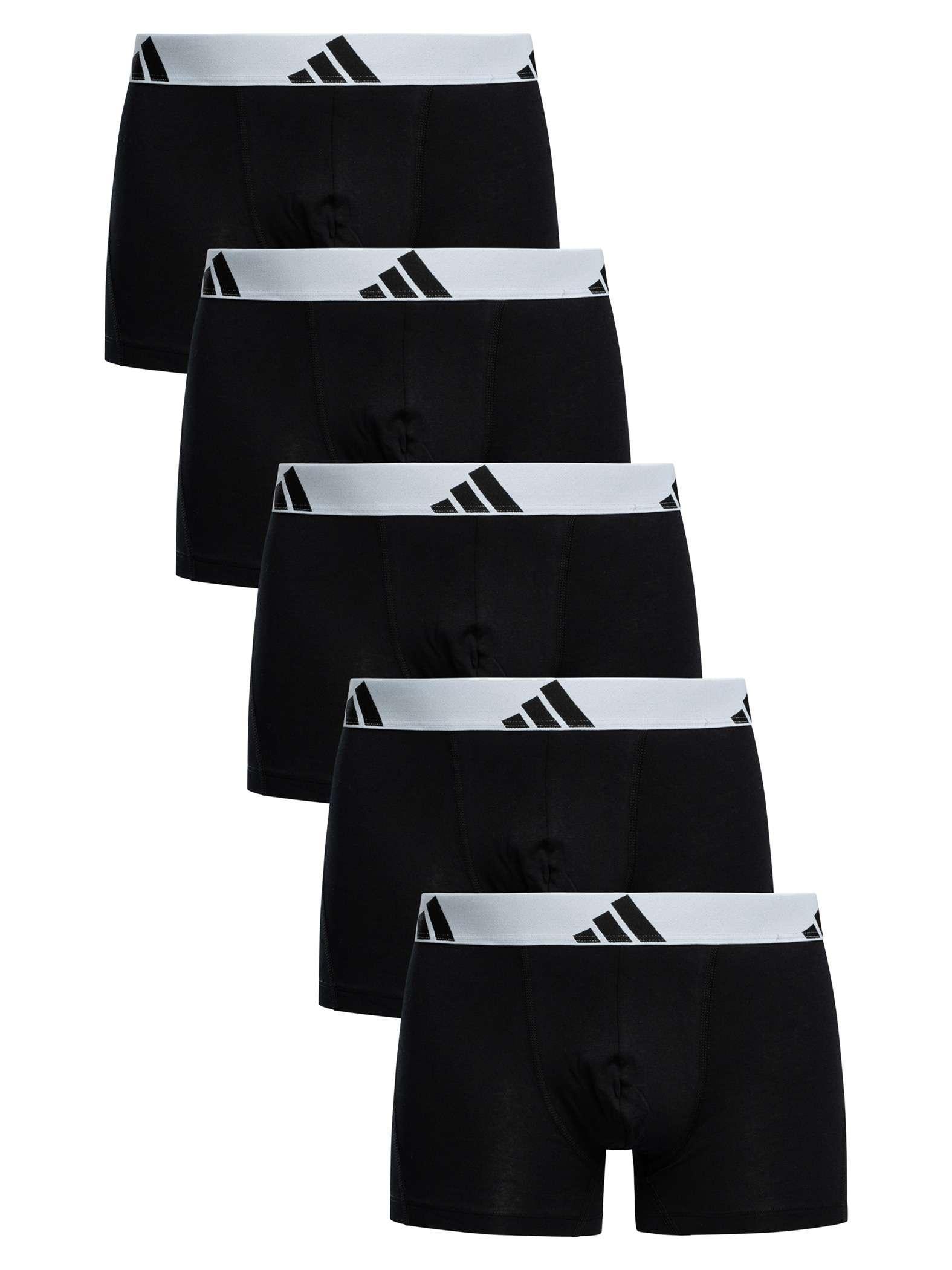 adidas climalite boxer briefs uk