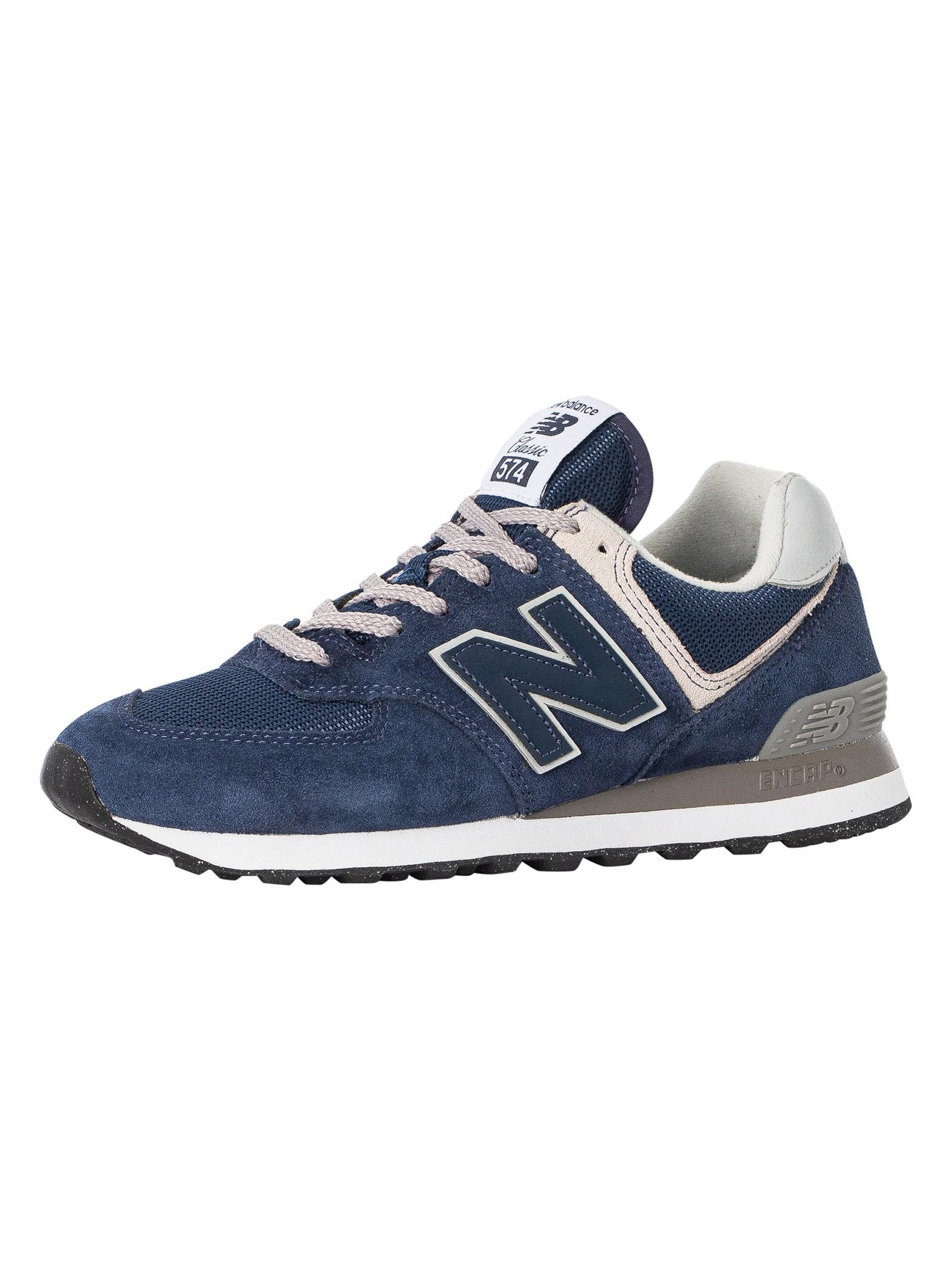 Balance 574 Nb Trainers Sale 574 Trainers New Balance Classic 574