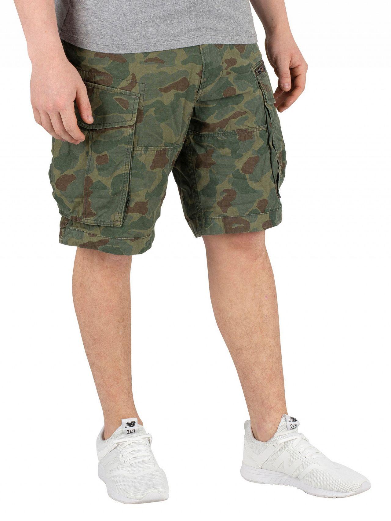rovic zip relaxed