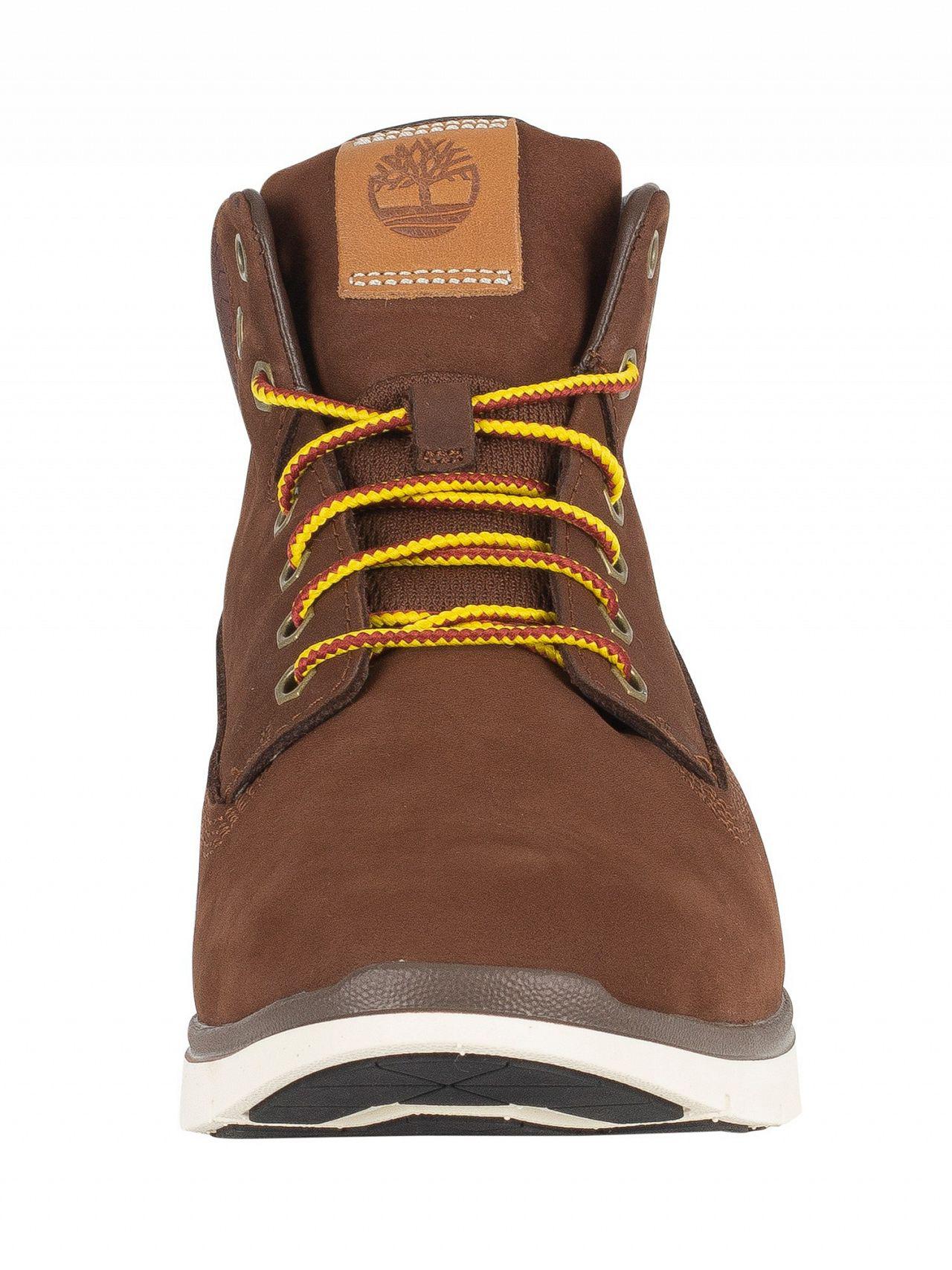 timberland potting soil boots