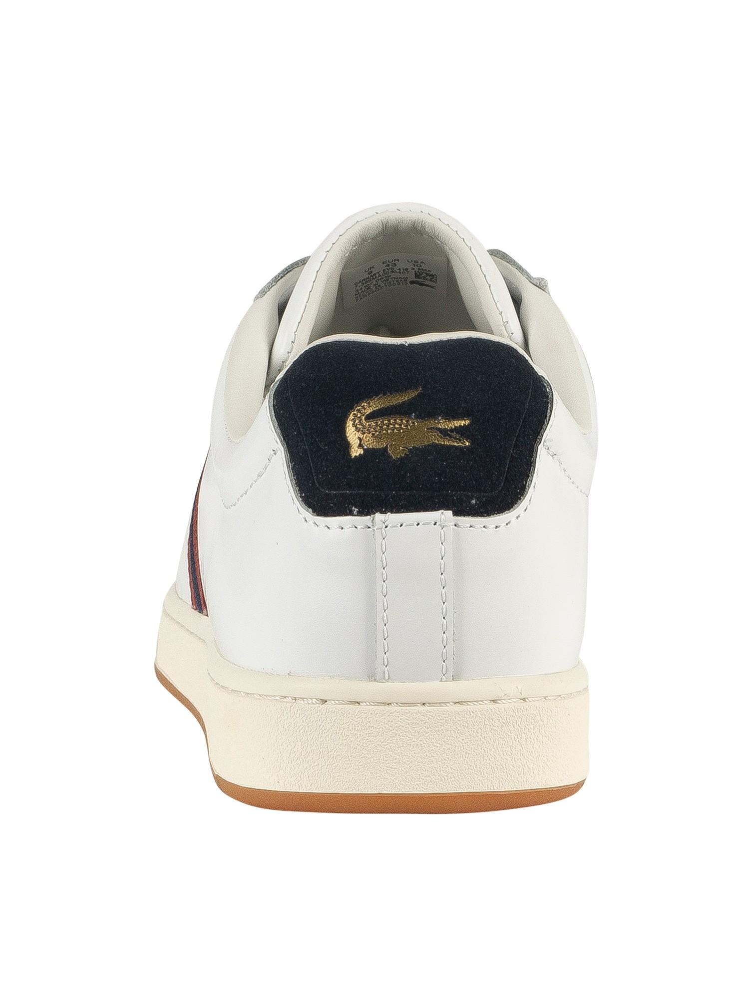 lacoste carnaby evo 419 3