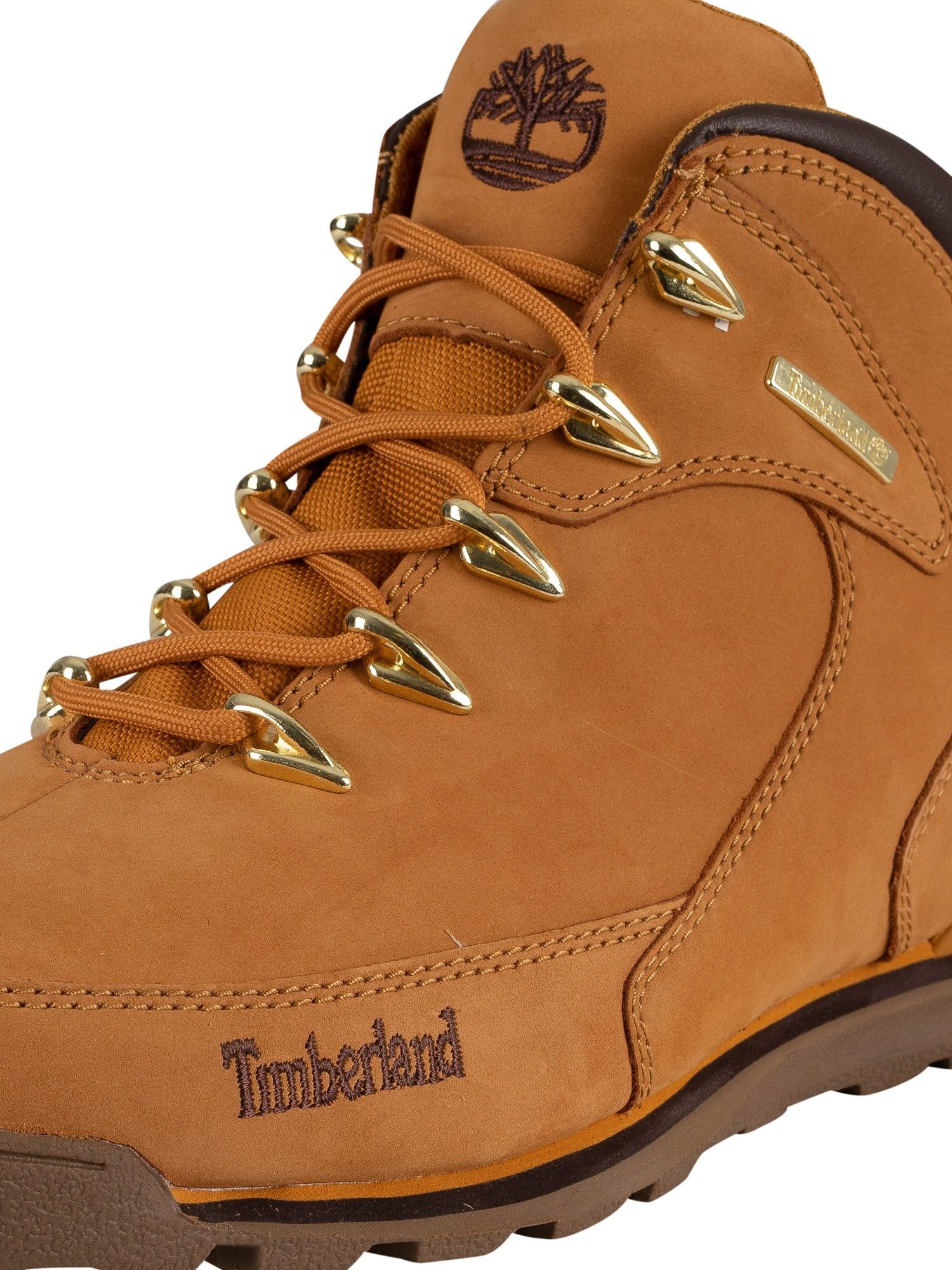 6164r timberland - OFF-70% >Free Delivery