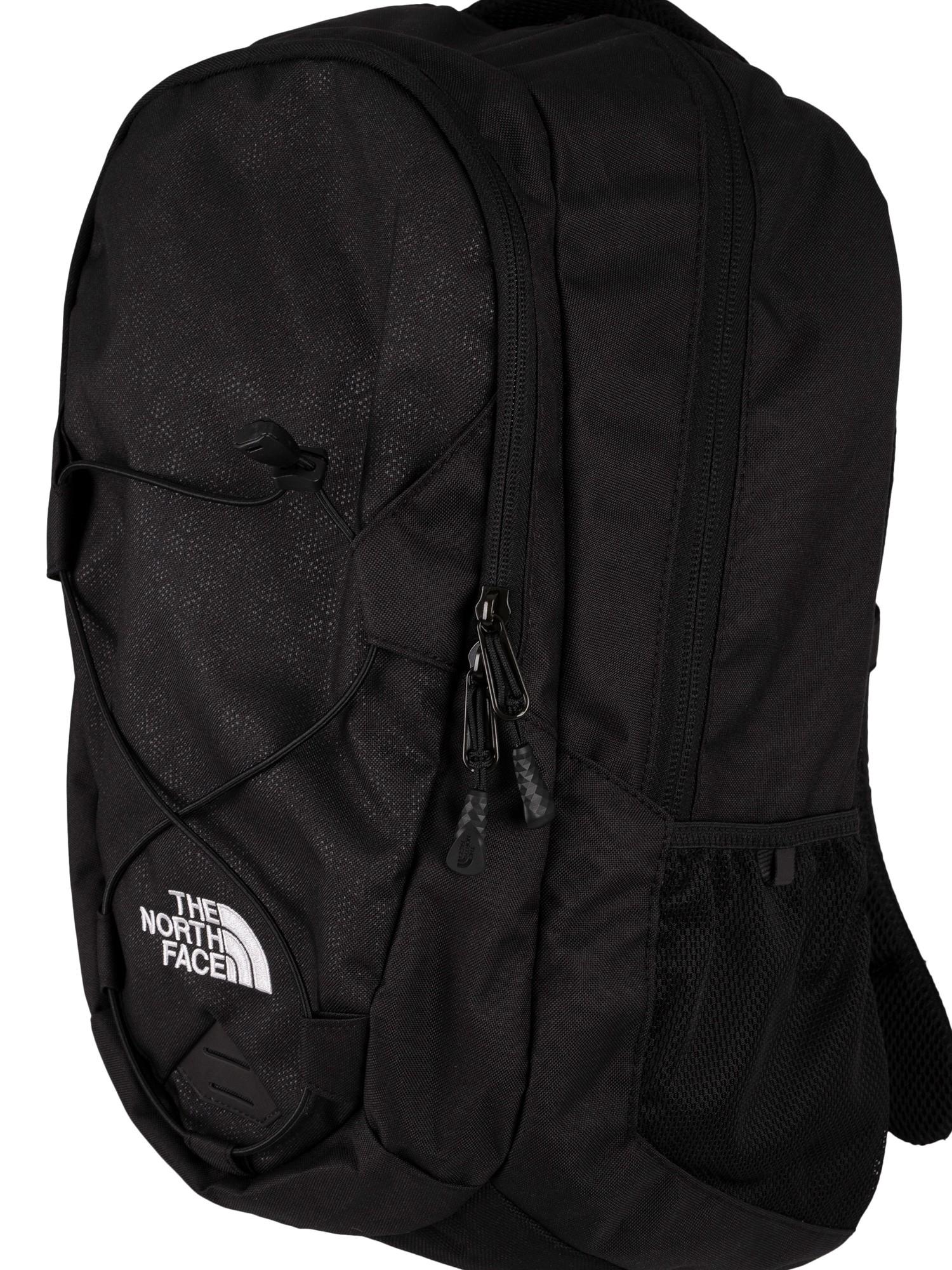 north face ultralight backpack