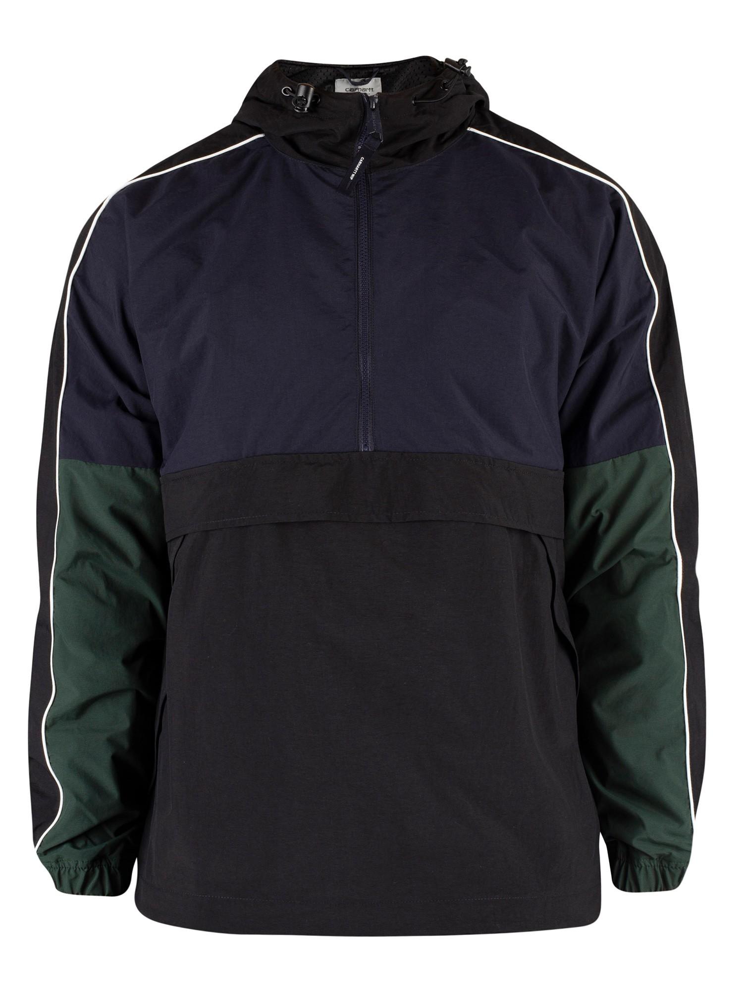 terrace pullover carhartt