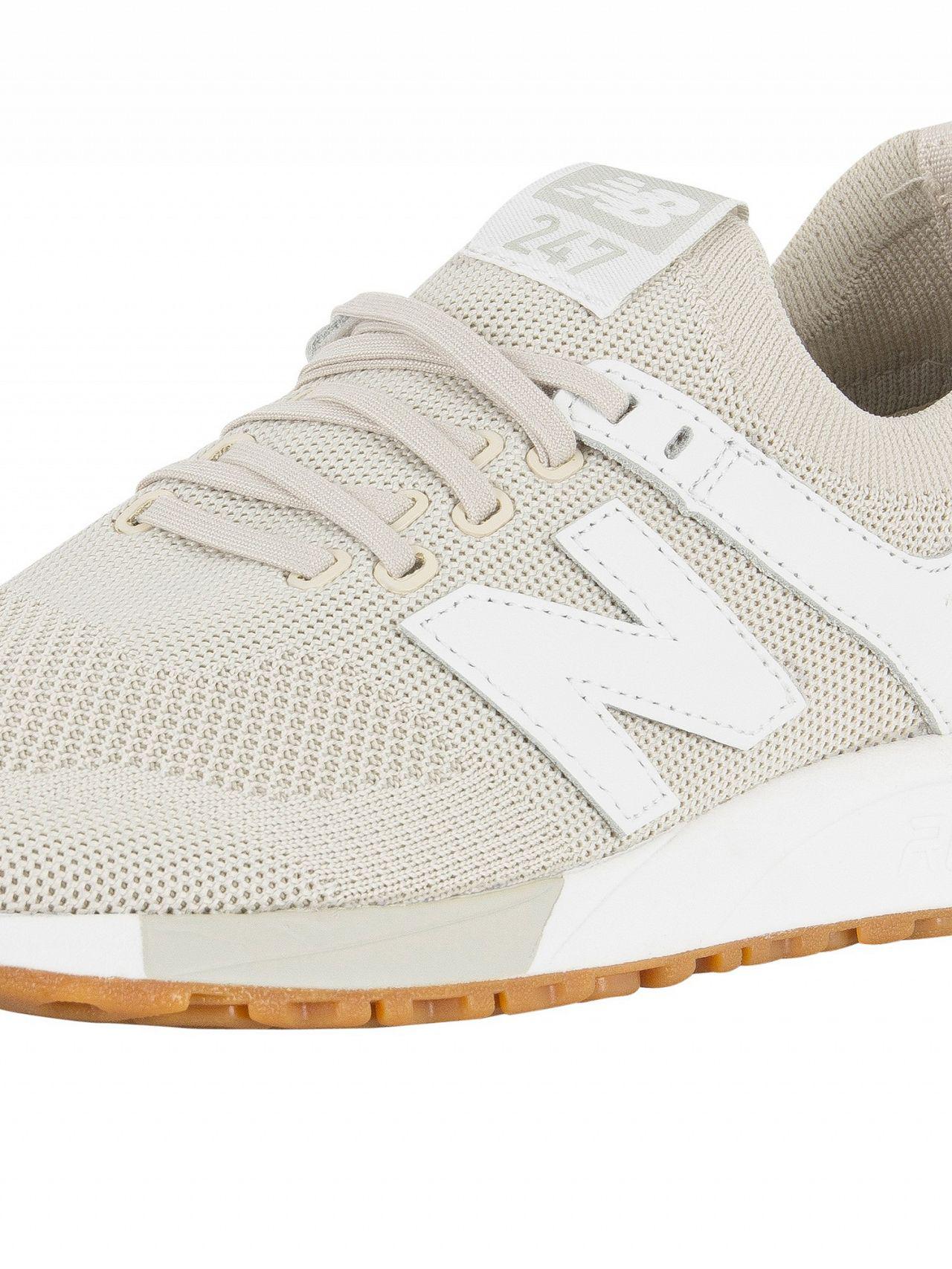 new balance 247 engineered