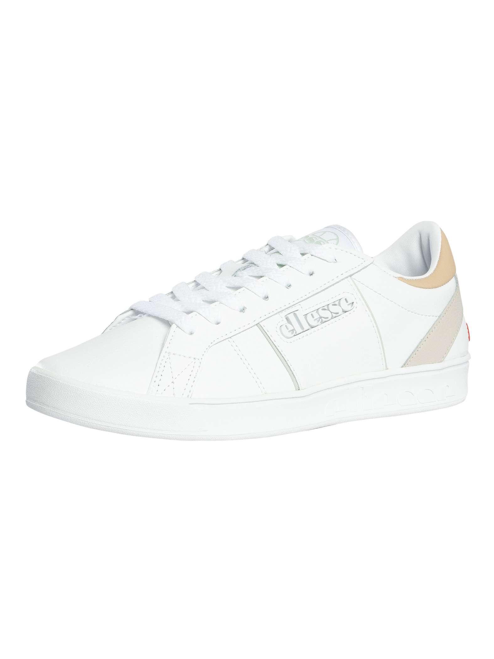 Ellesse Sneakers for Men | Online Sale up to 40% off | Lyst 